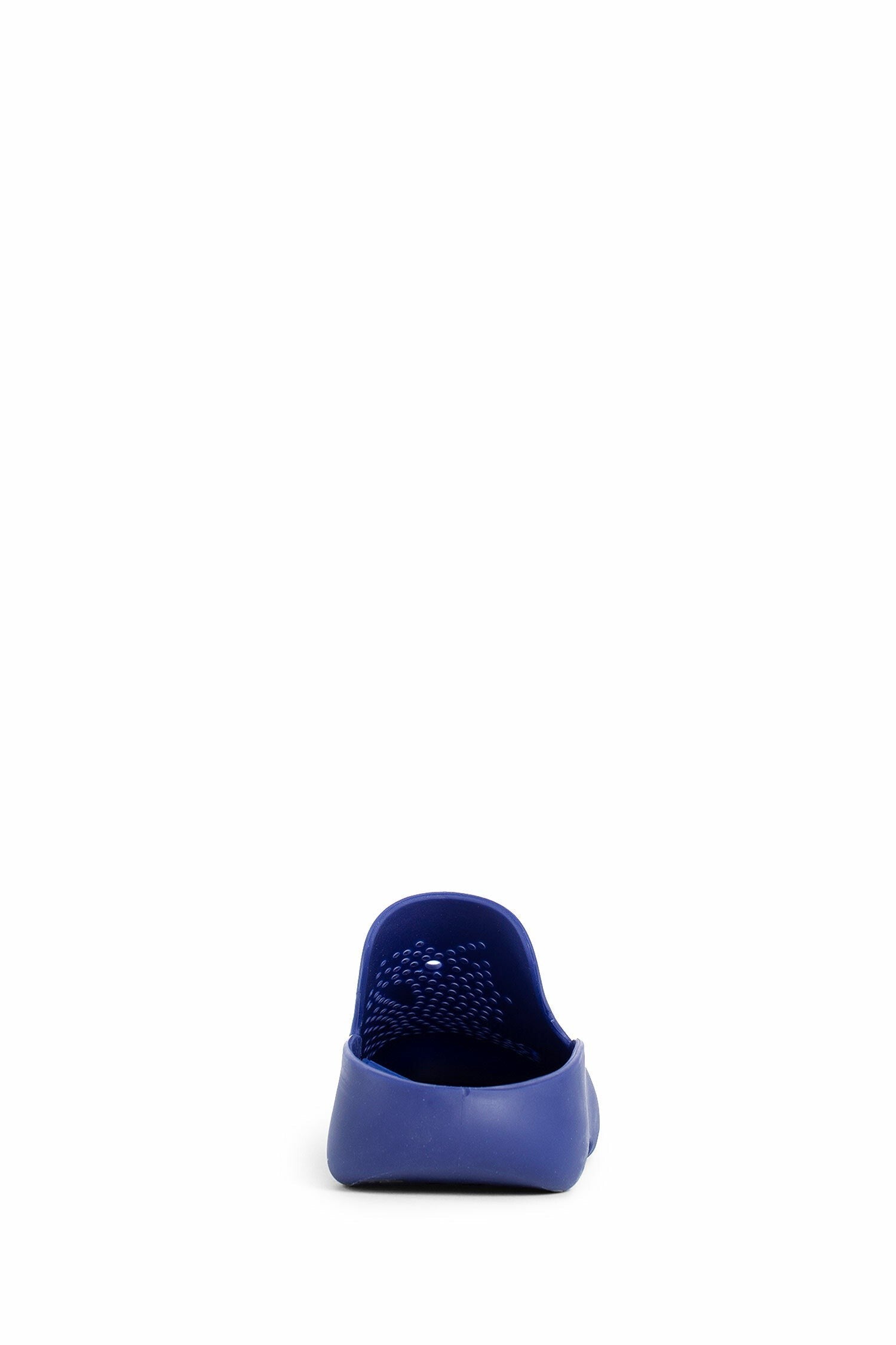 Rubber Stingray Clogs