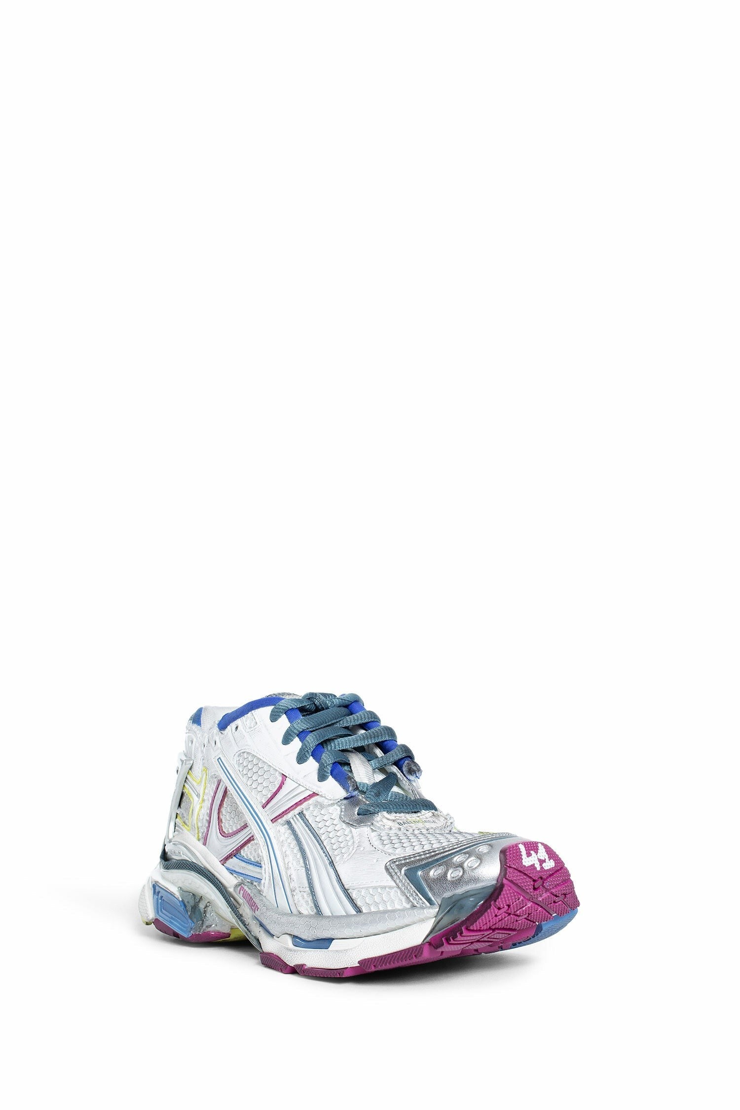 Runner Trainers