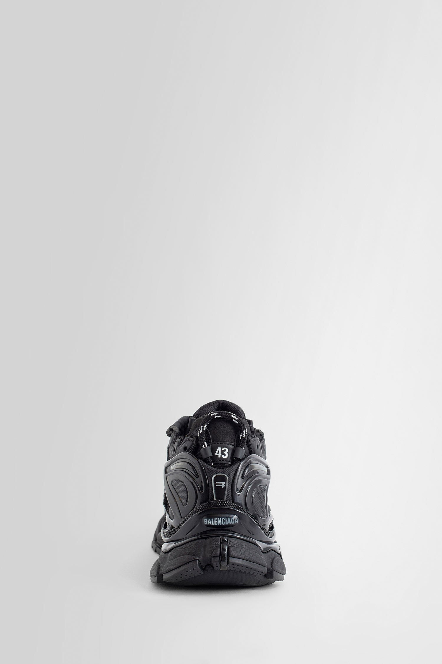 Runner