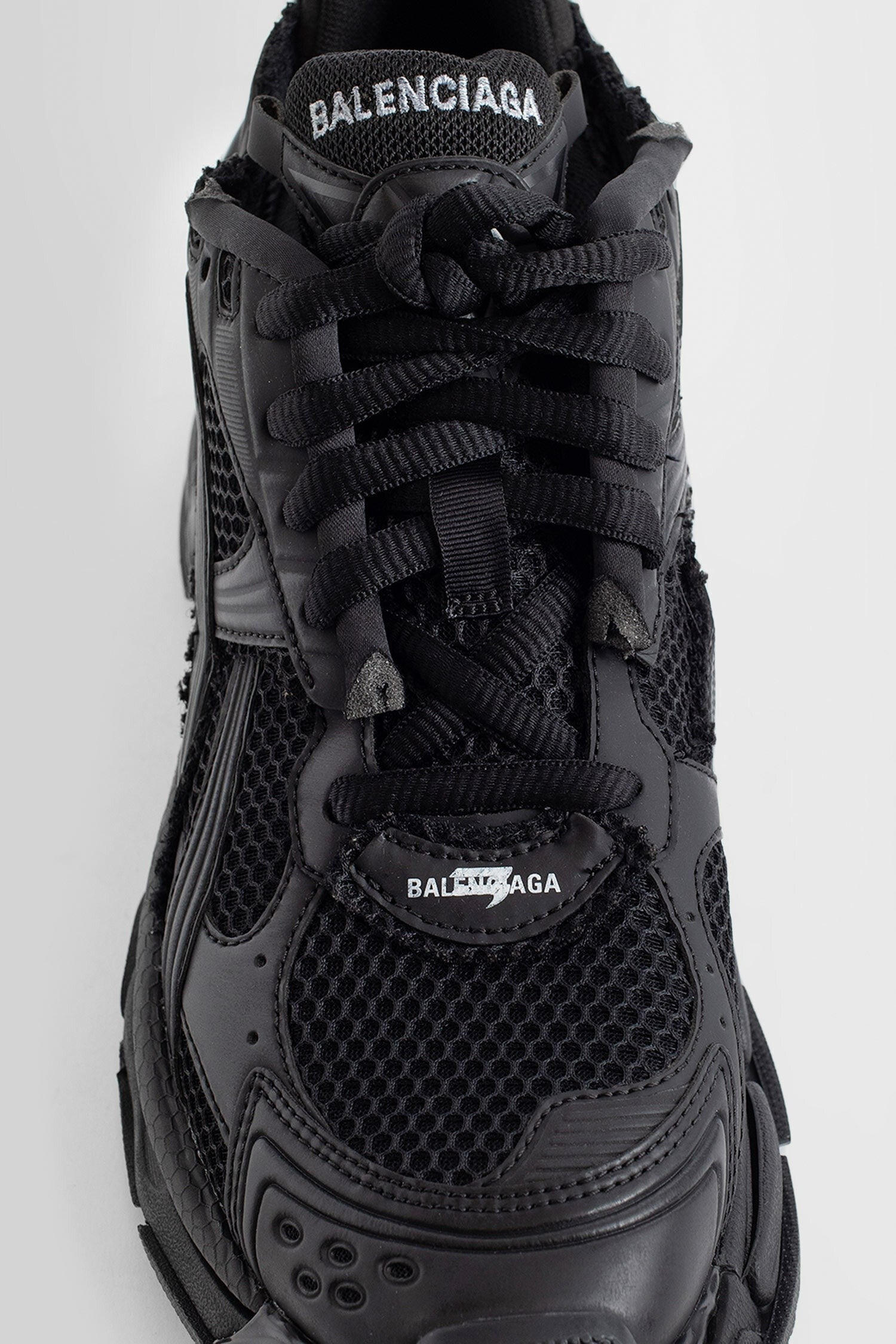Runner