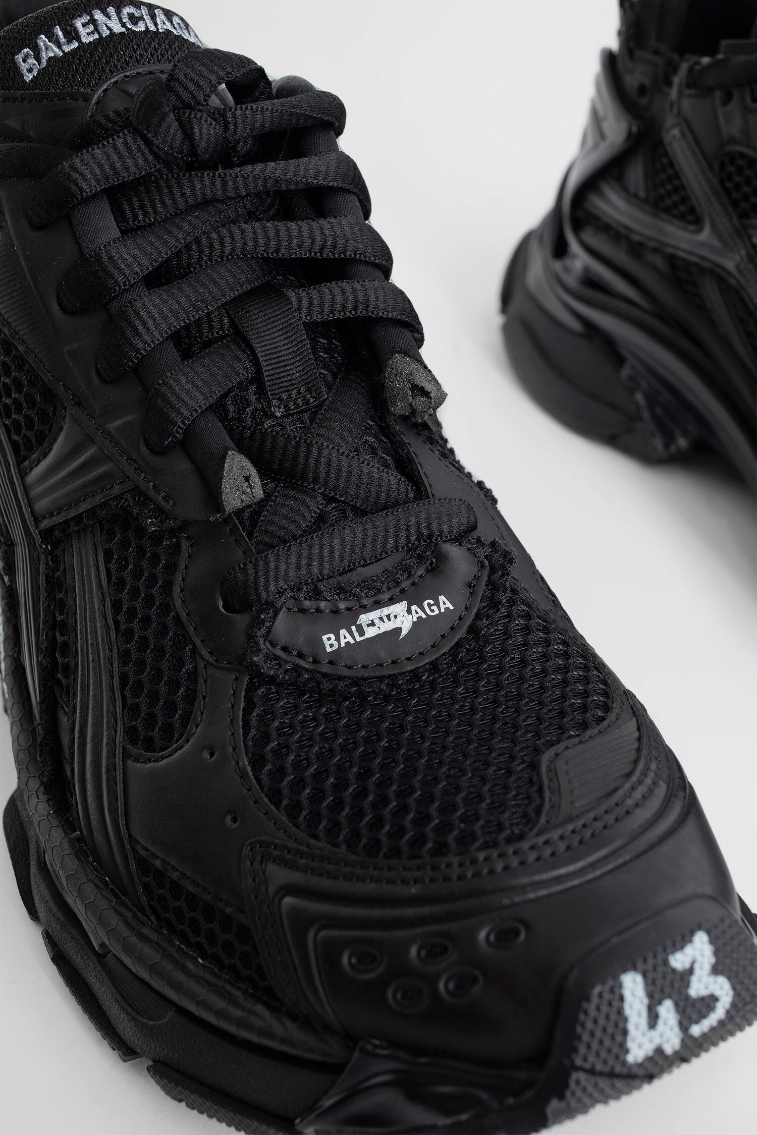 Runner