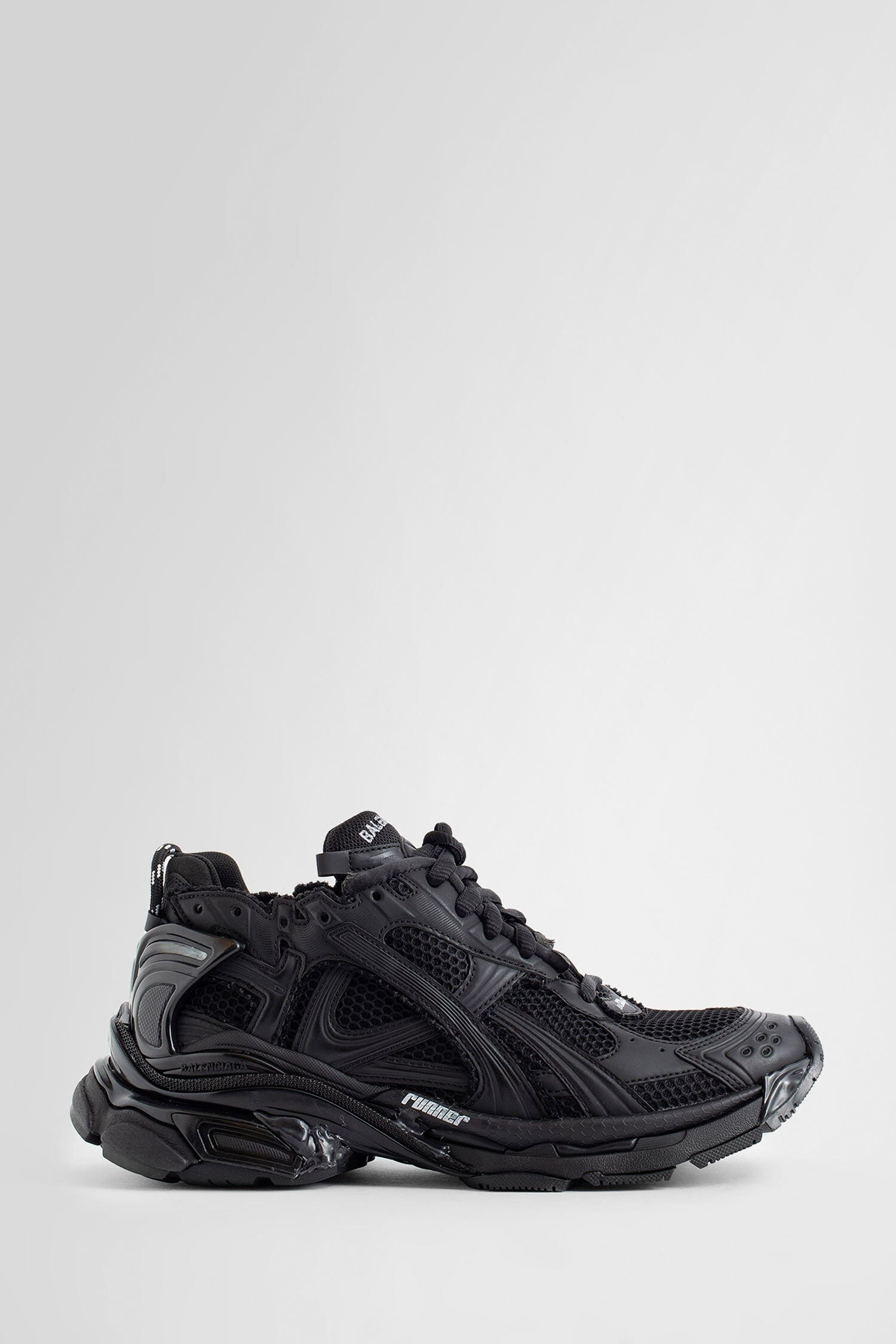 Runner