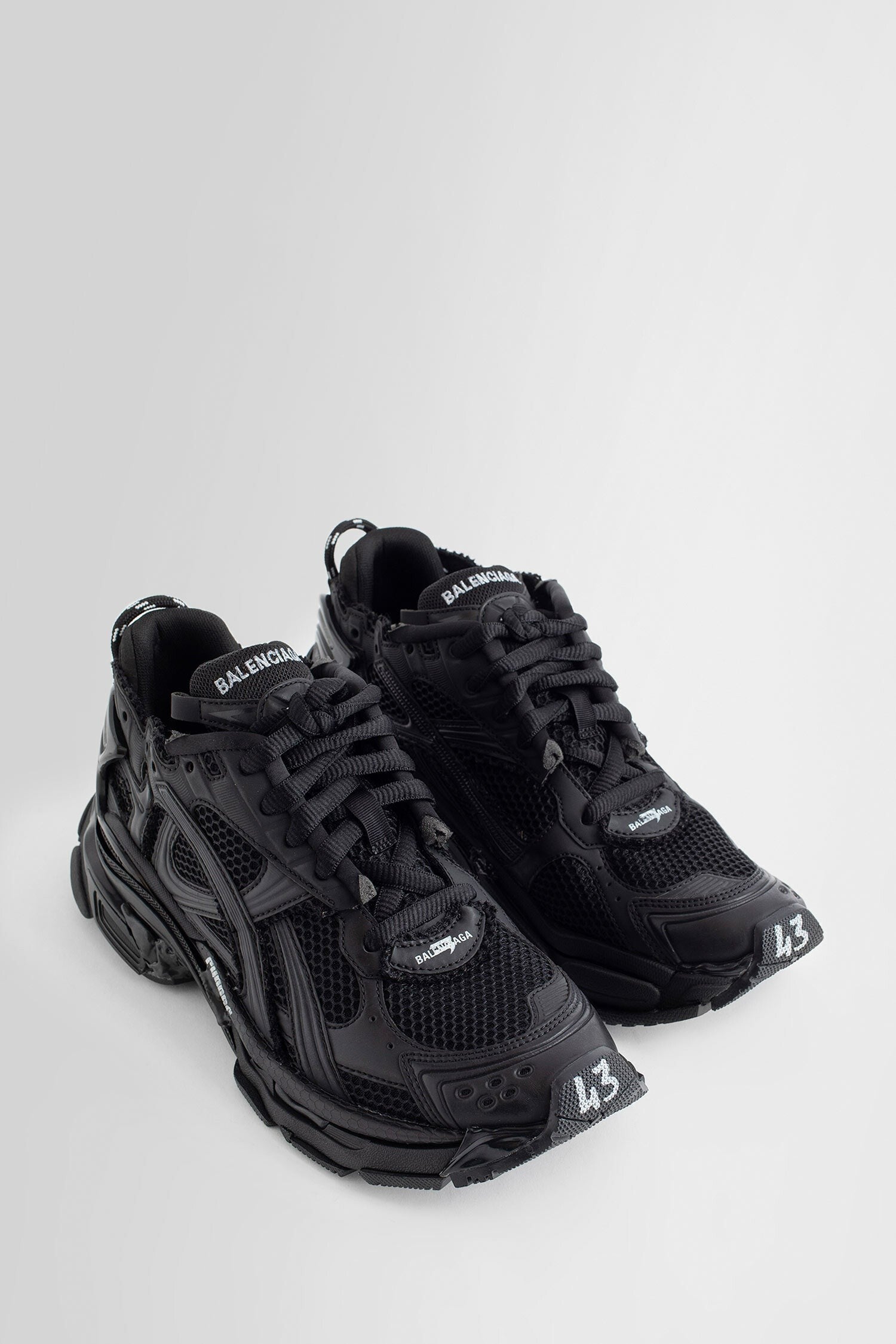 Runner