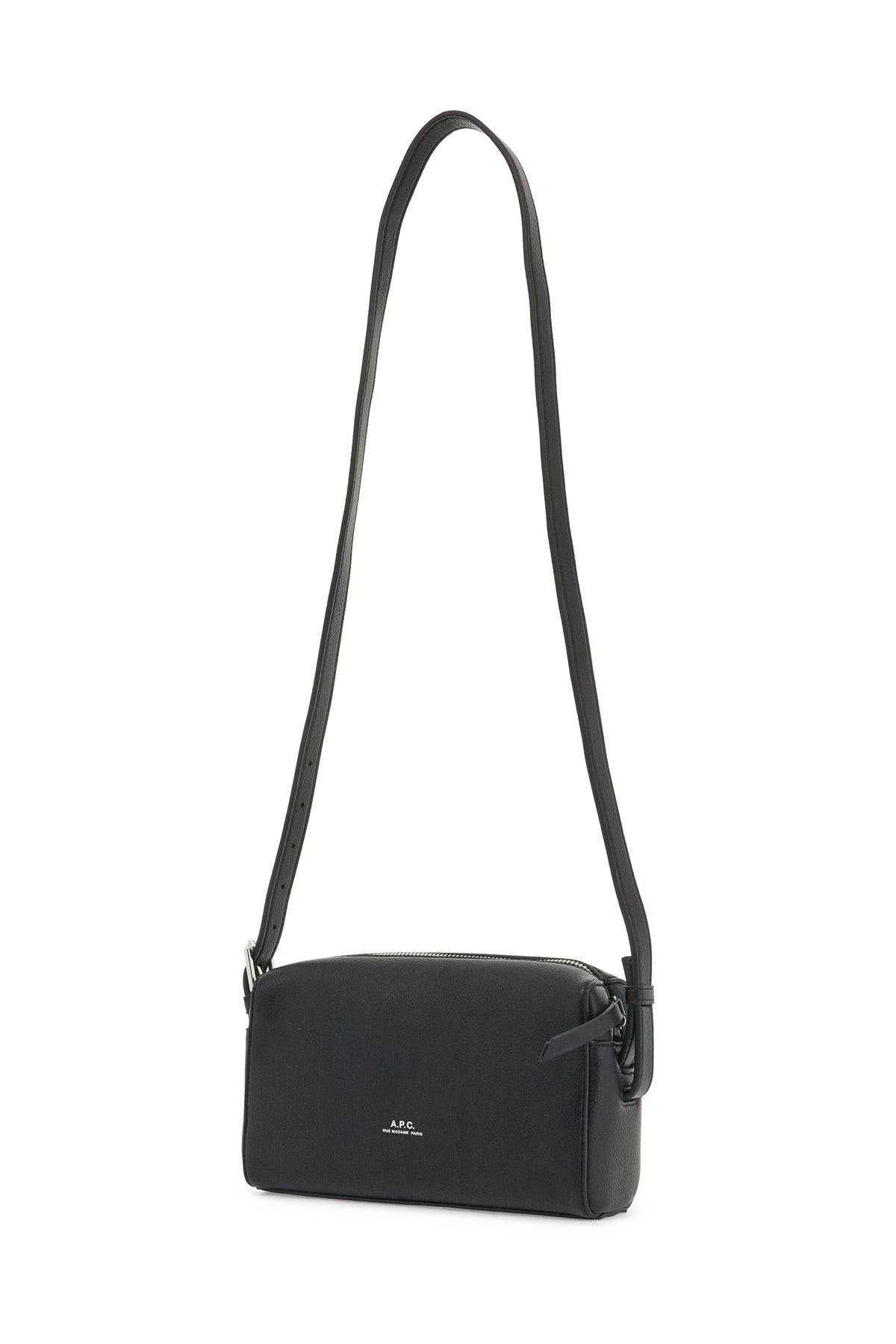 'S Camera Bag