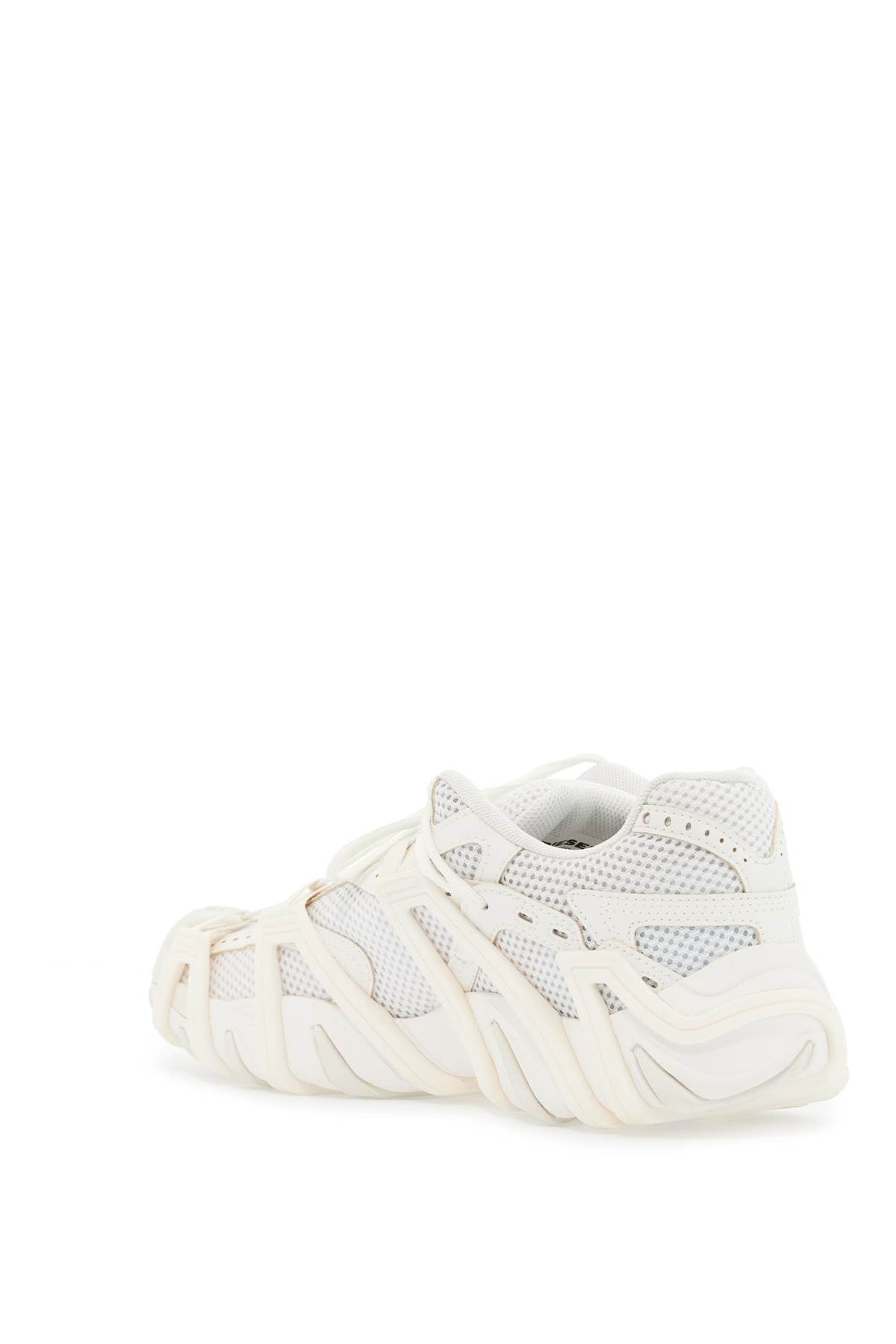 s-prototype cr lace x sne