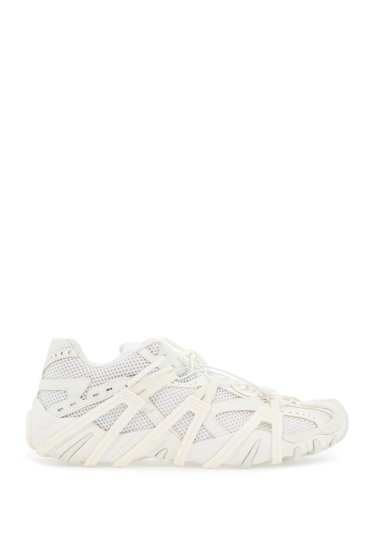 s-prototype cr lace x sne