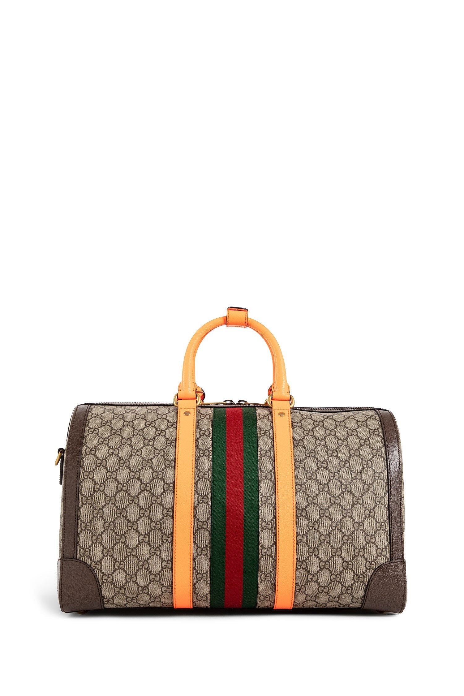 Savoy Medium Duffle Bag