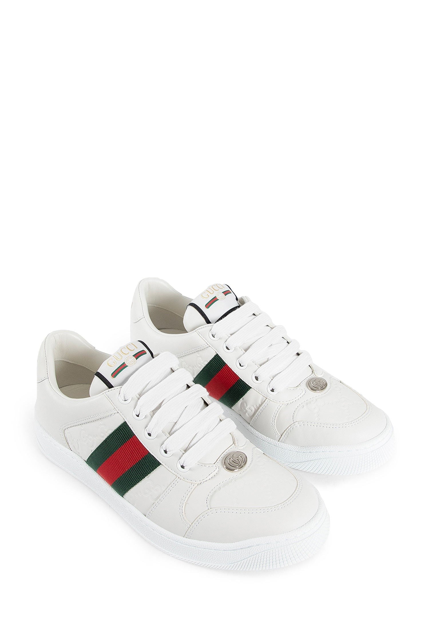 Screener Sneakers