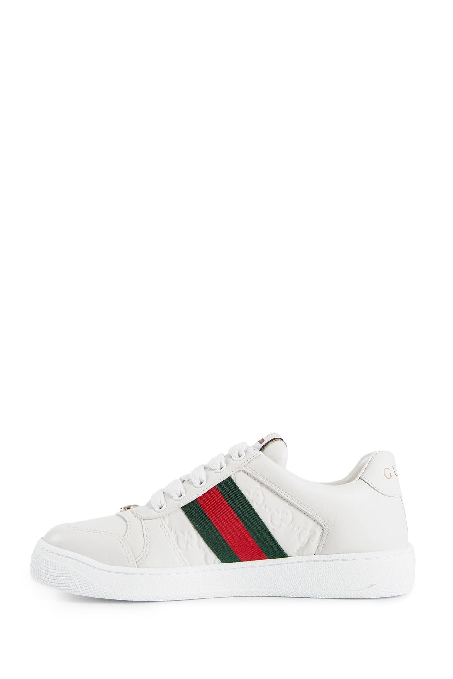 Screener Sneakers