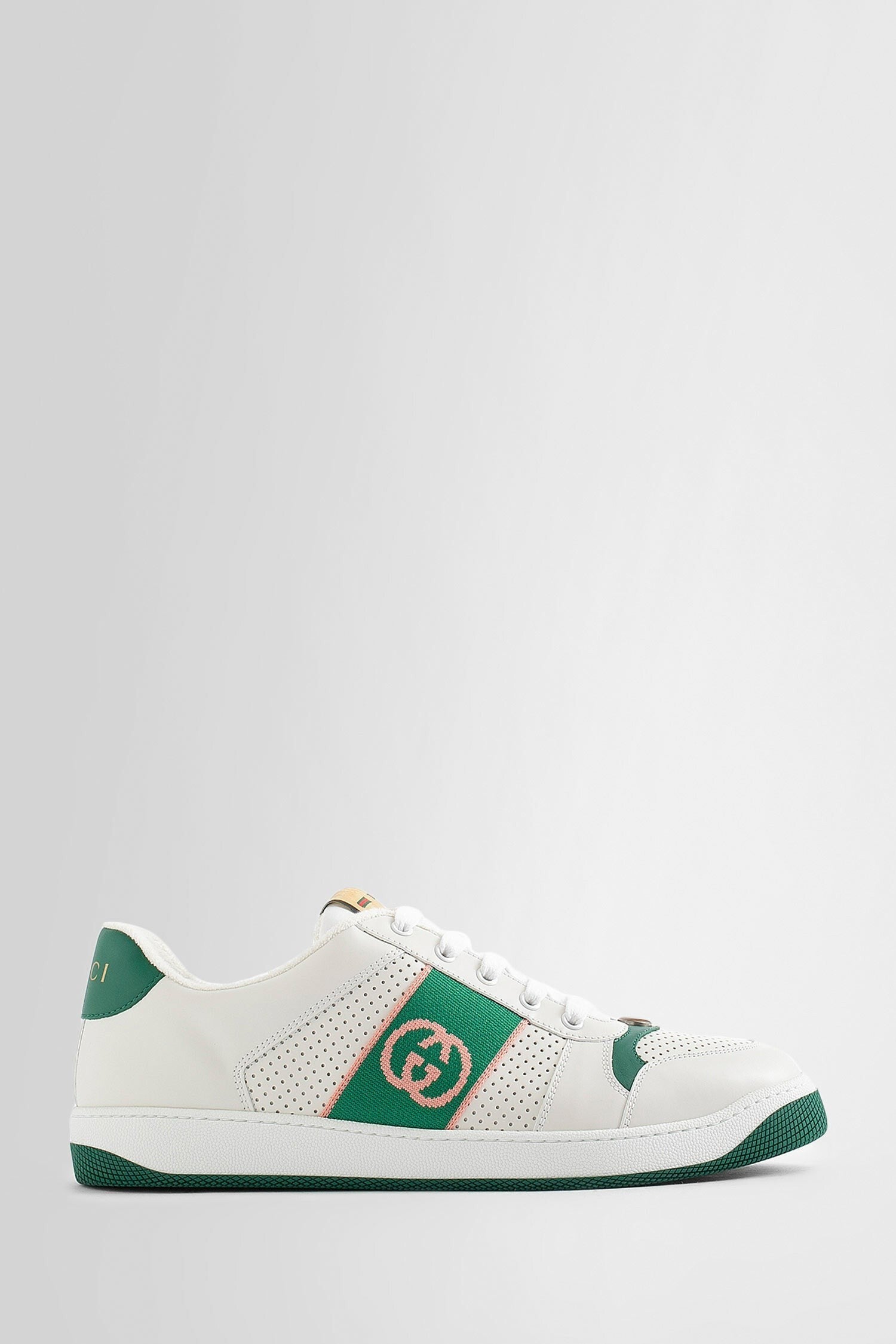 Screener Sneakers