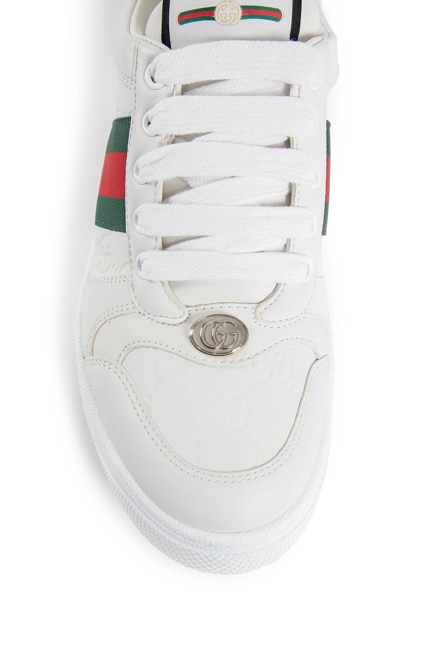 Screener Sneakers