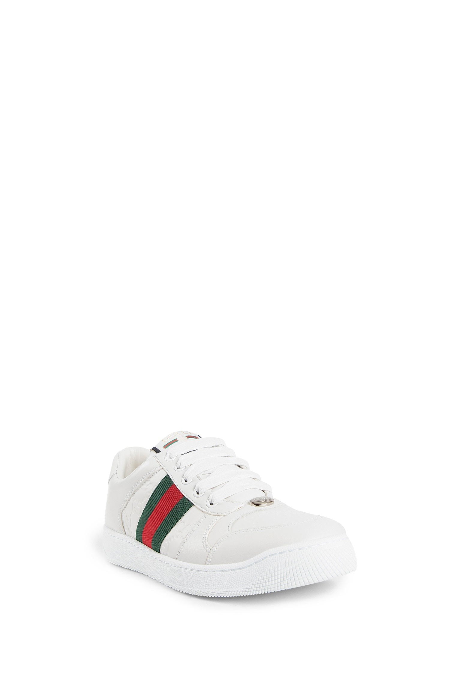 Screener Sneakers