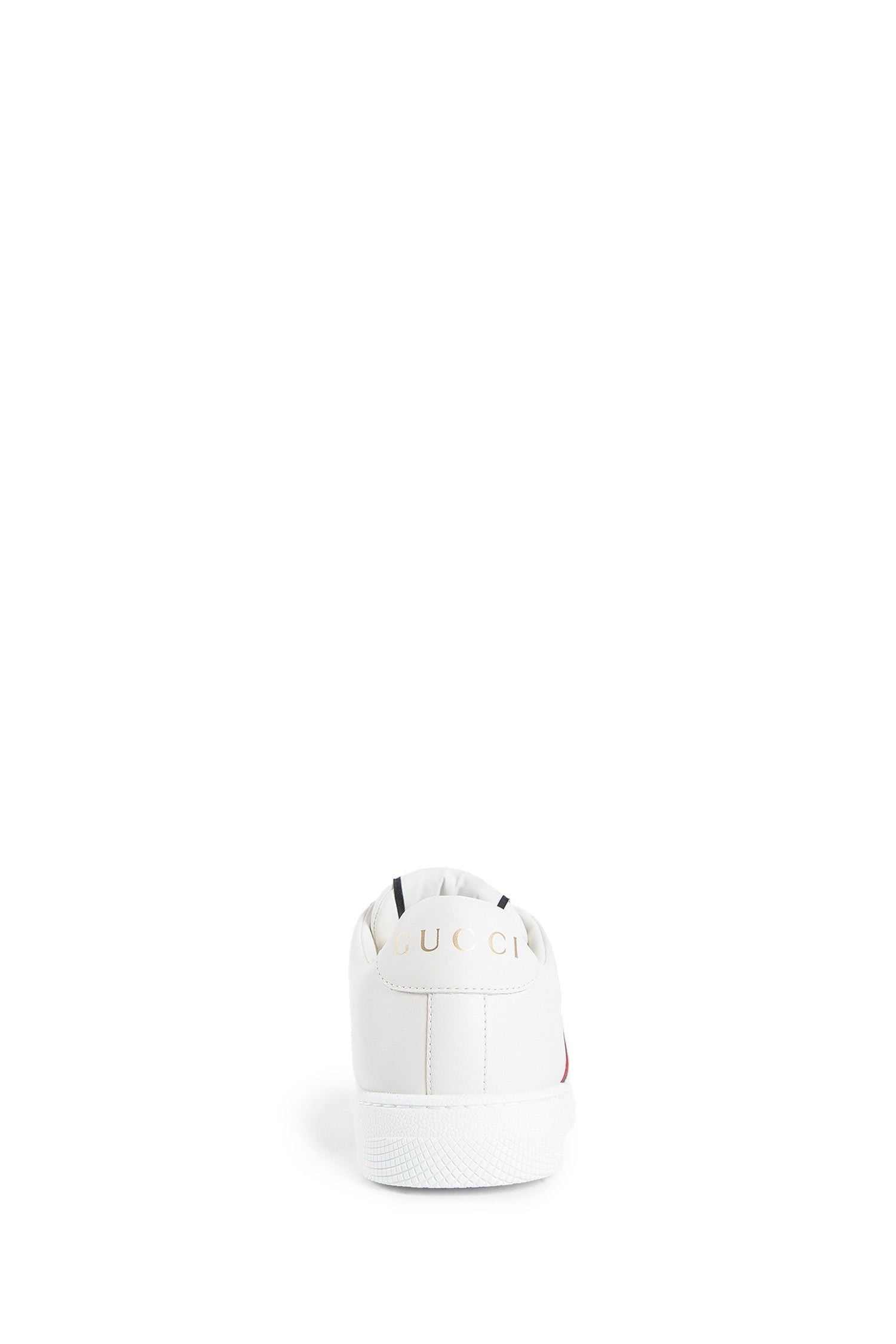 Screener Sneakers