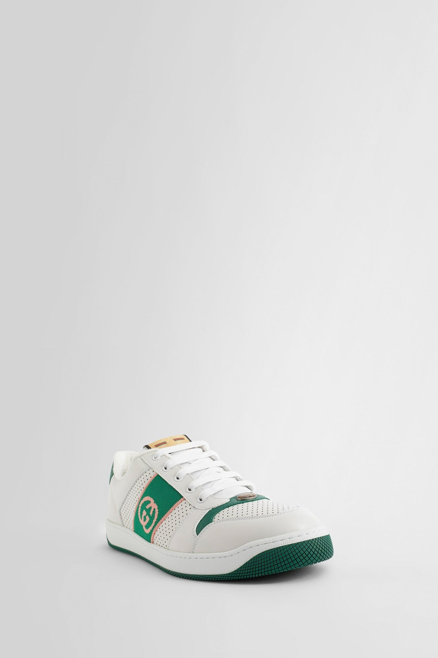 Screener Sneakers