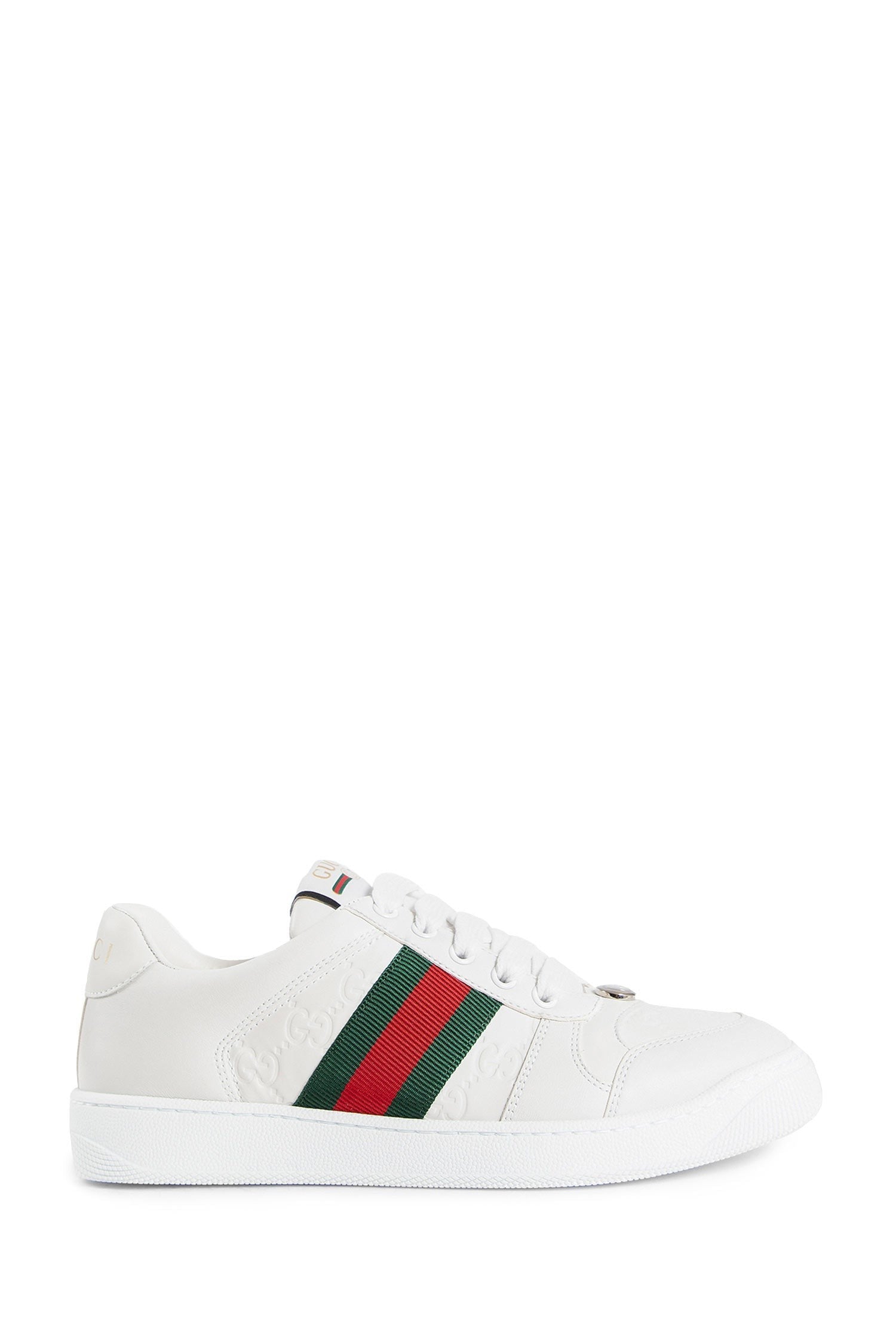 Screener Sneakers