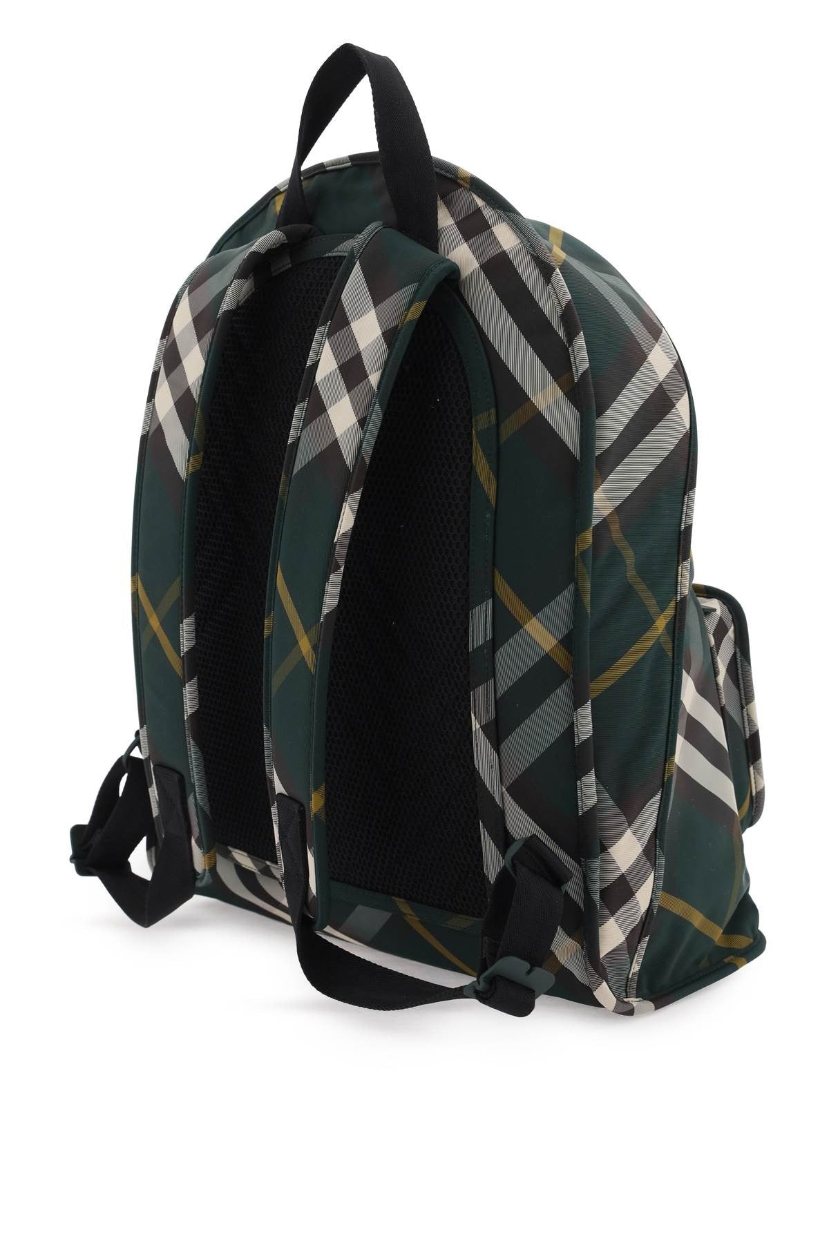 Shield Backpack