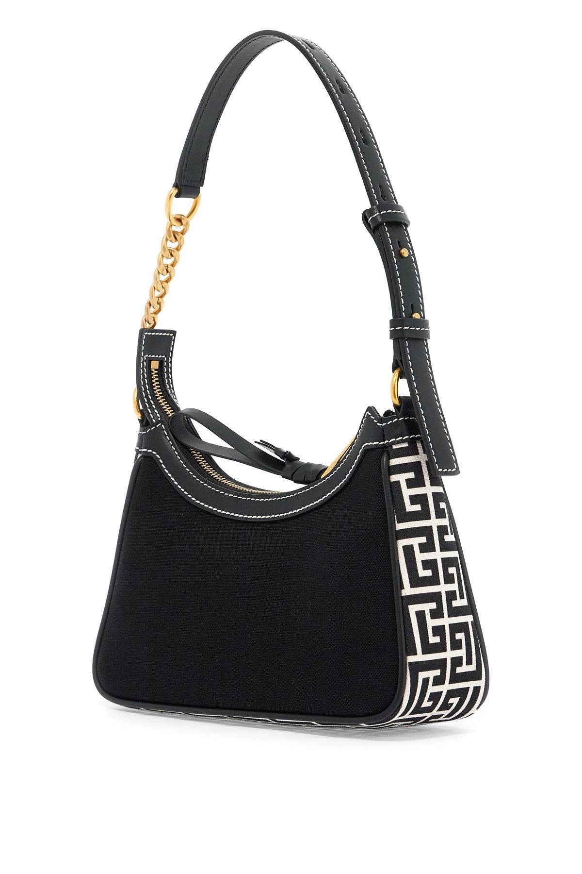 Shoulder Bag B-Ar
