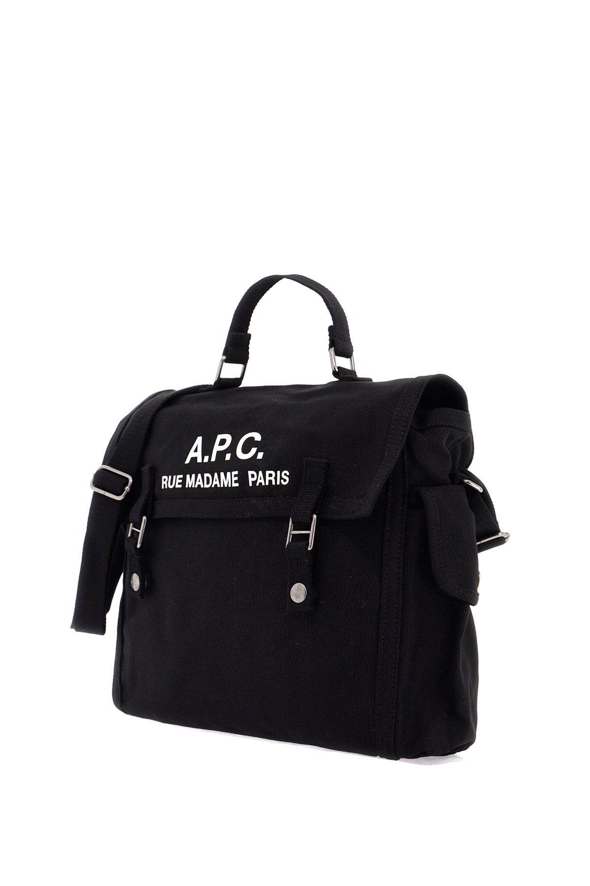 Shoulder Bag For Recovery