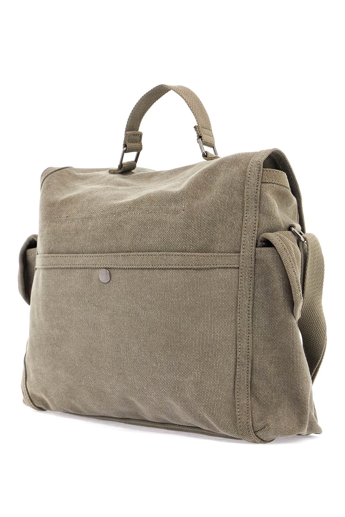Shoulder Bag For Recovery