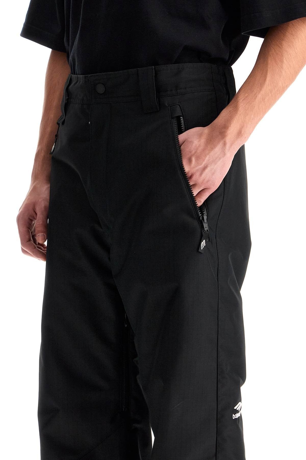 ski pants for men