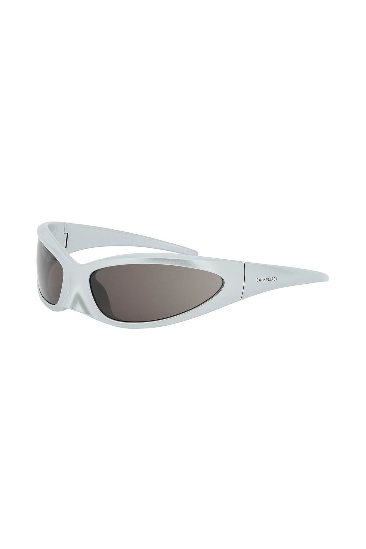 'skin cat' sunglasses
