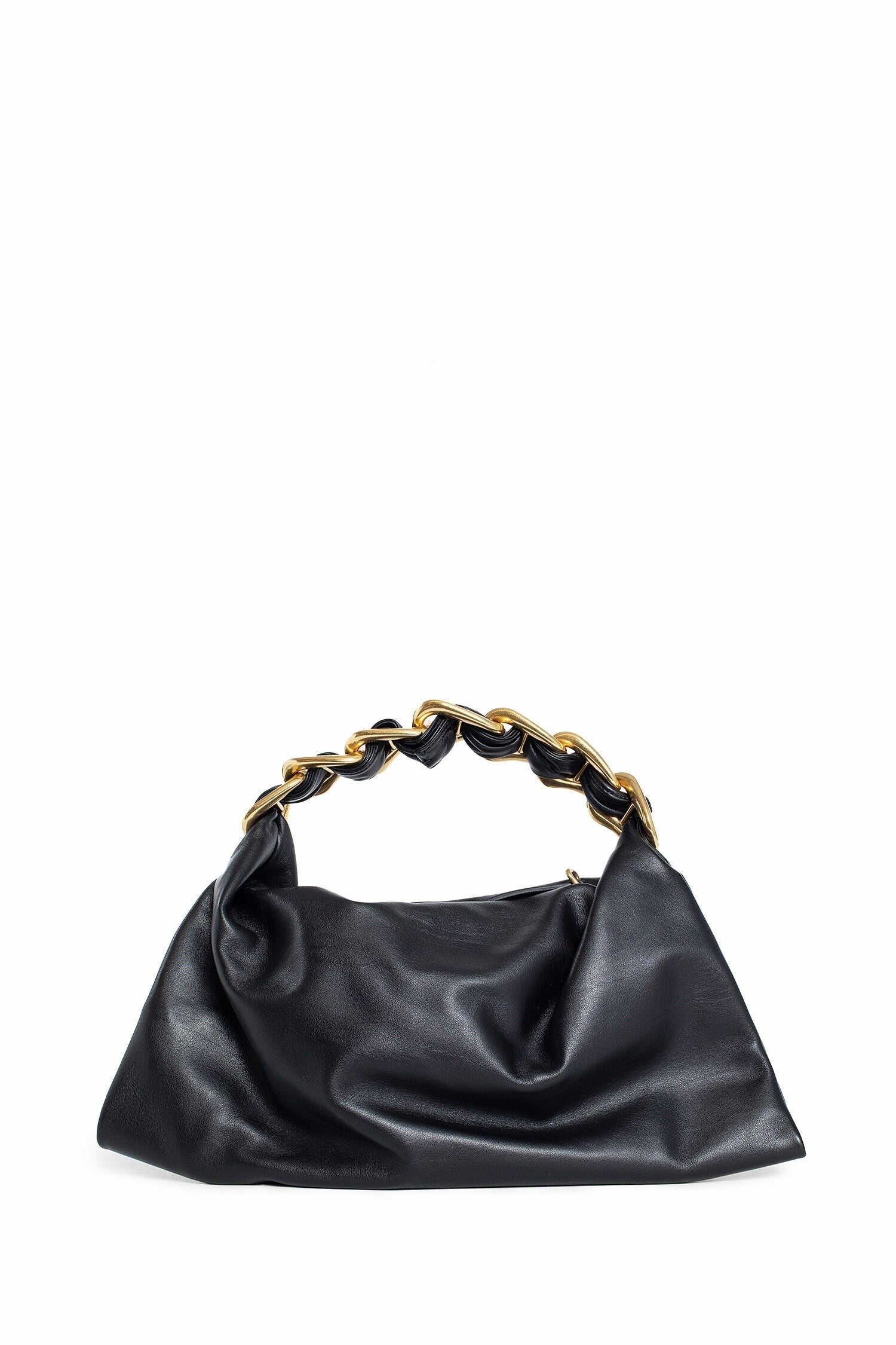 Small Swan Bag