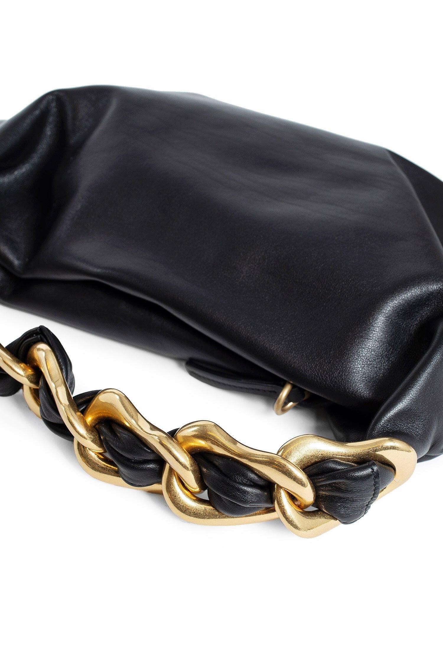 Small Swan Bag