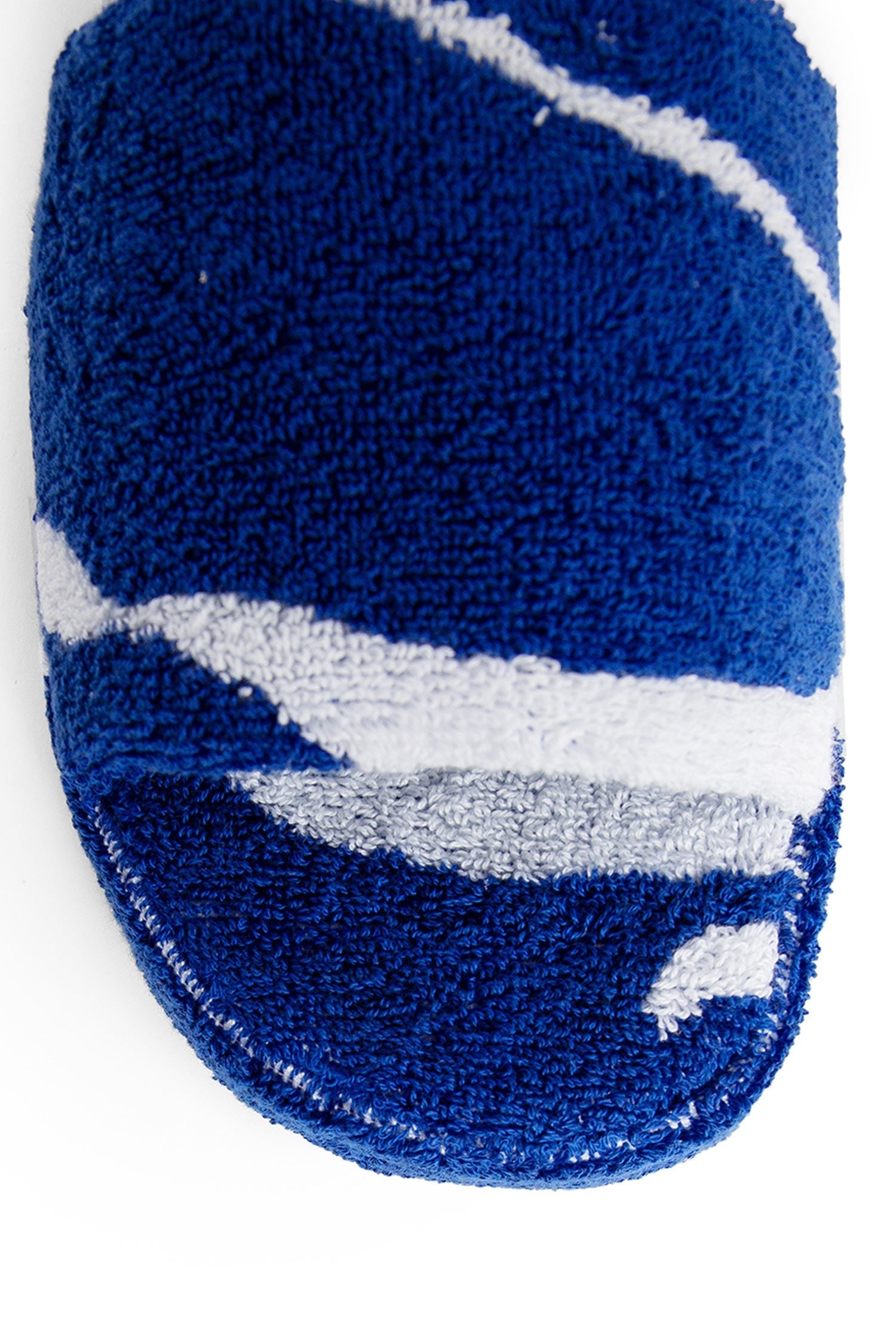 Snug Cotton Slippers