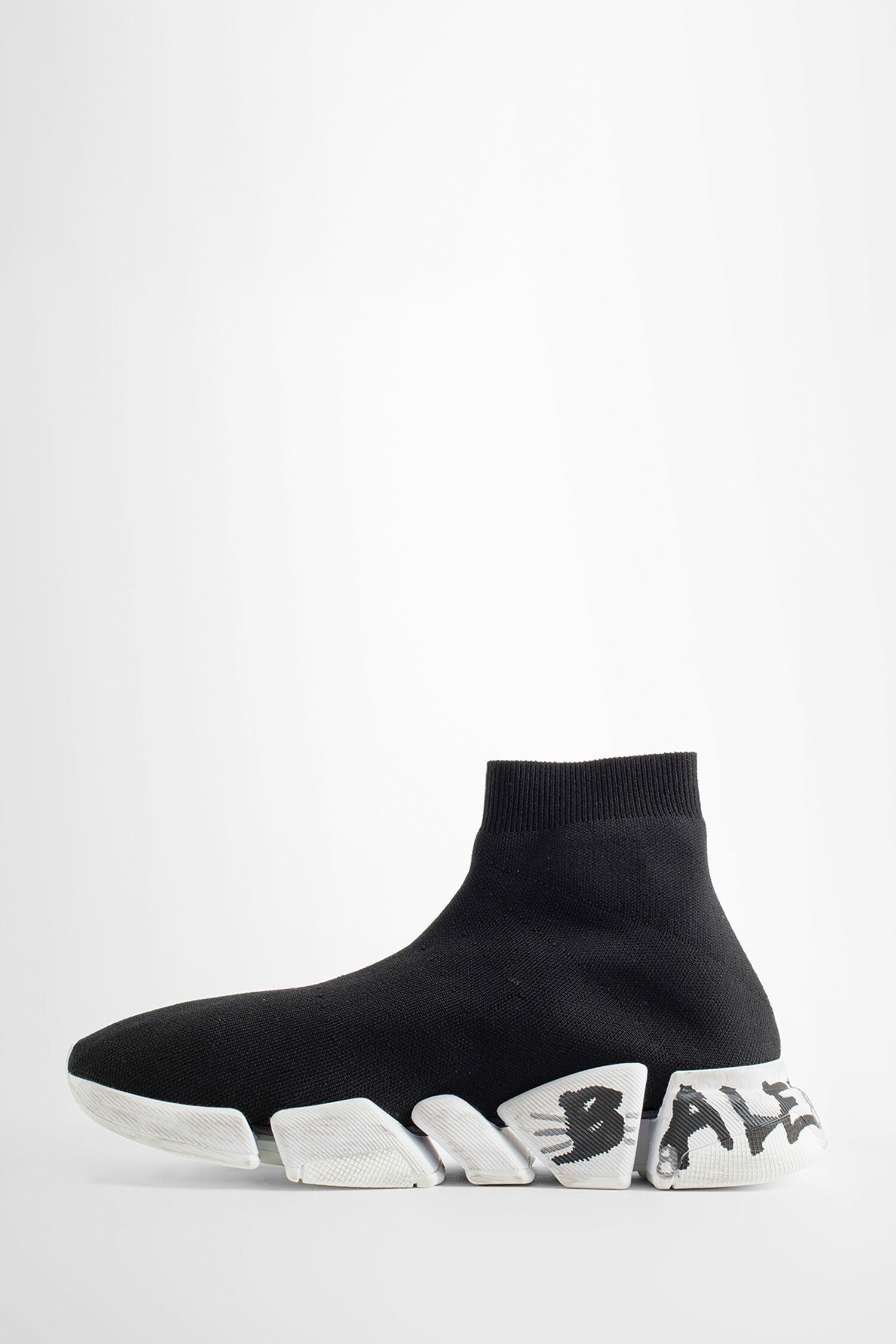 Speed 2.0 Sneakers