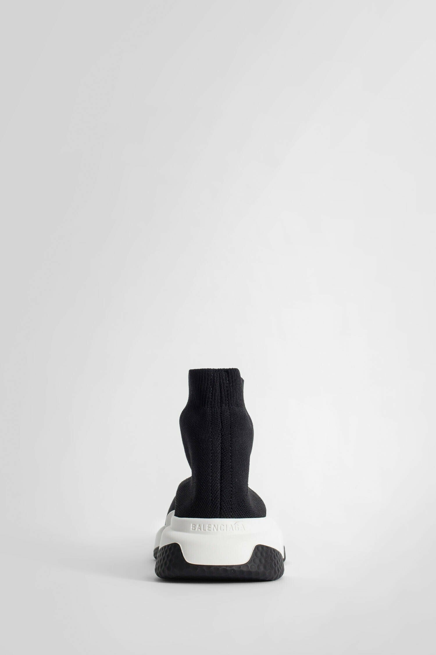 speed lt sneaker
