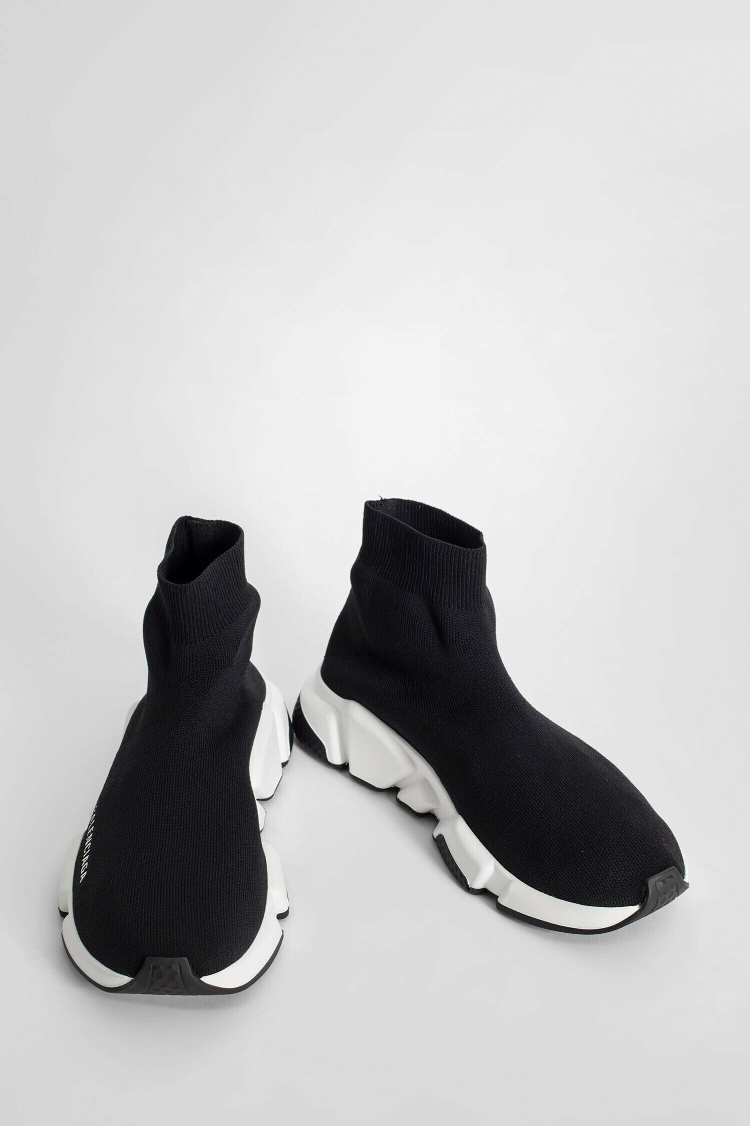 speed lt sneaker