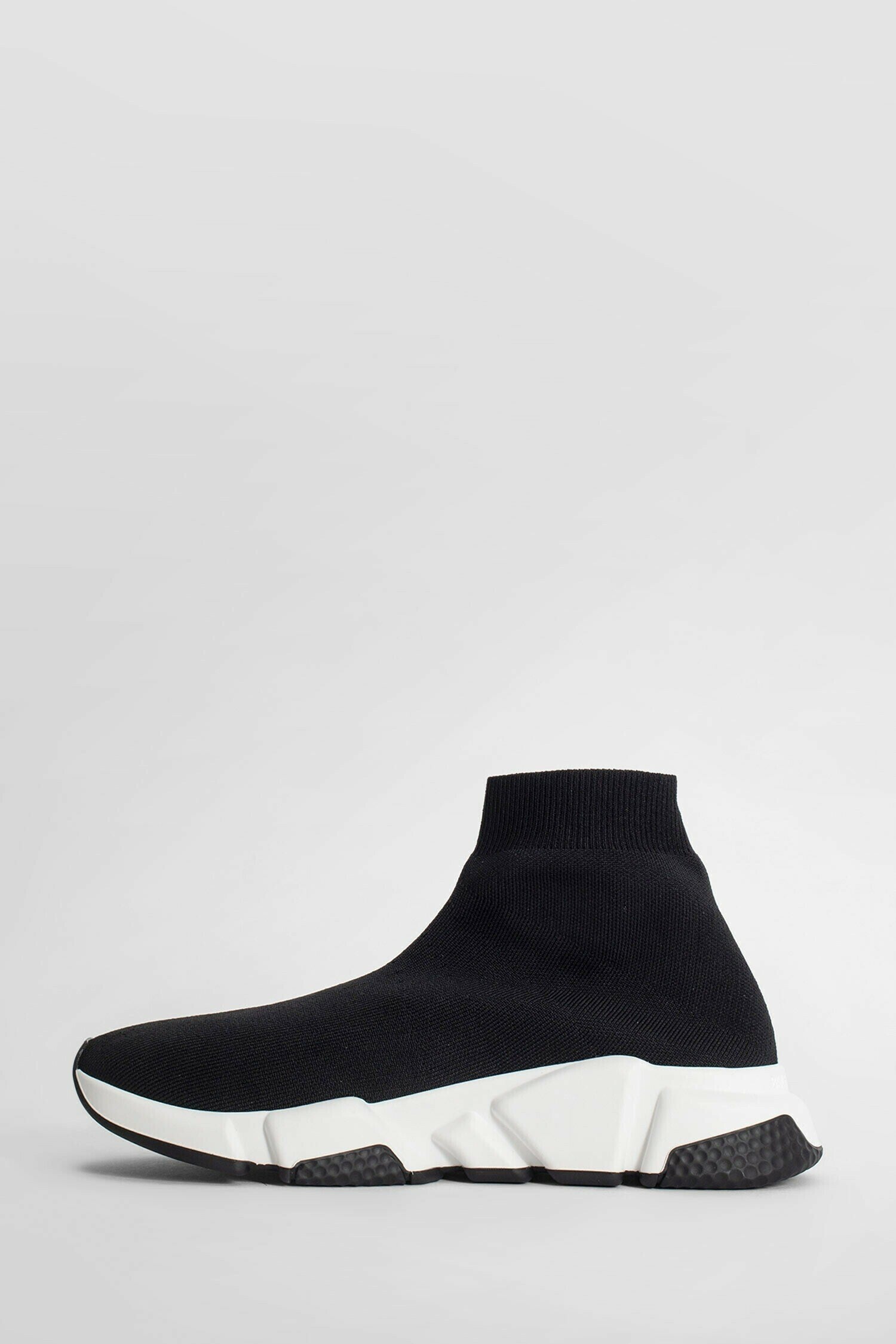 speed lt sneaker