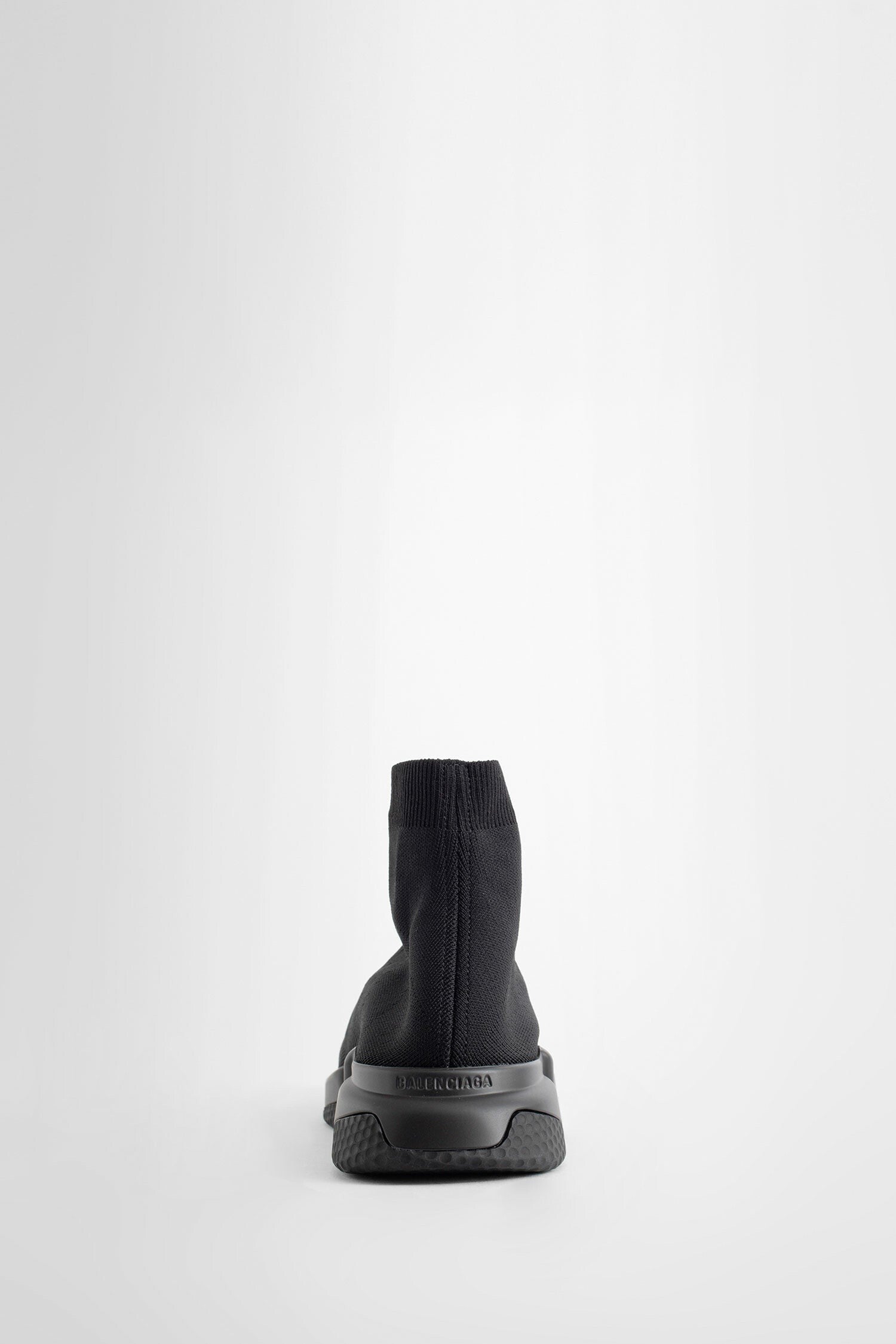 Speed Recycled Knit Sneakers