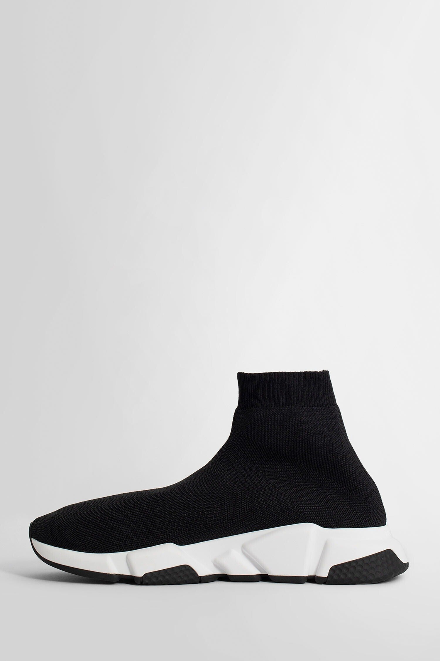 speed sneakers