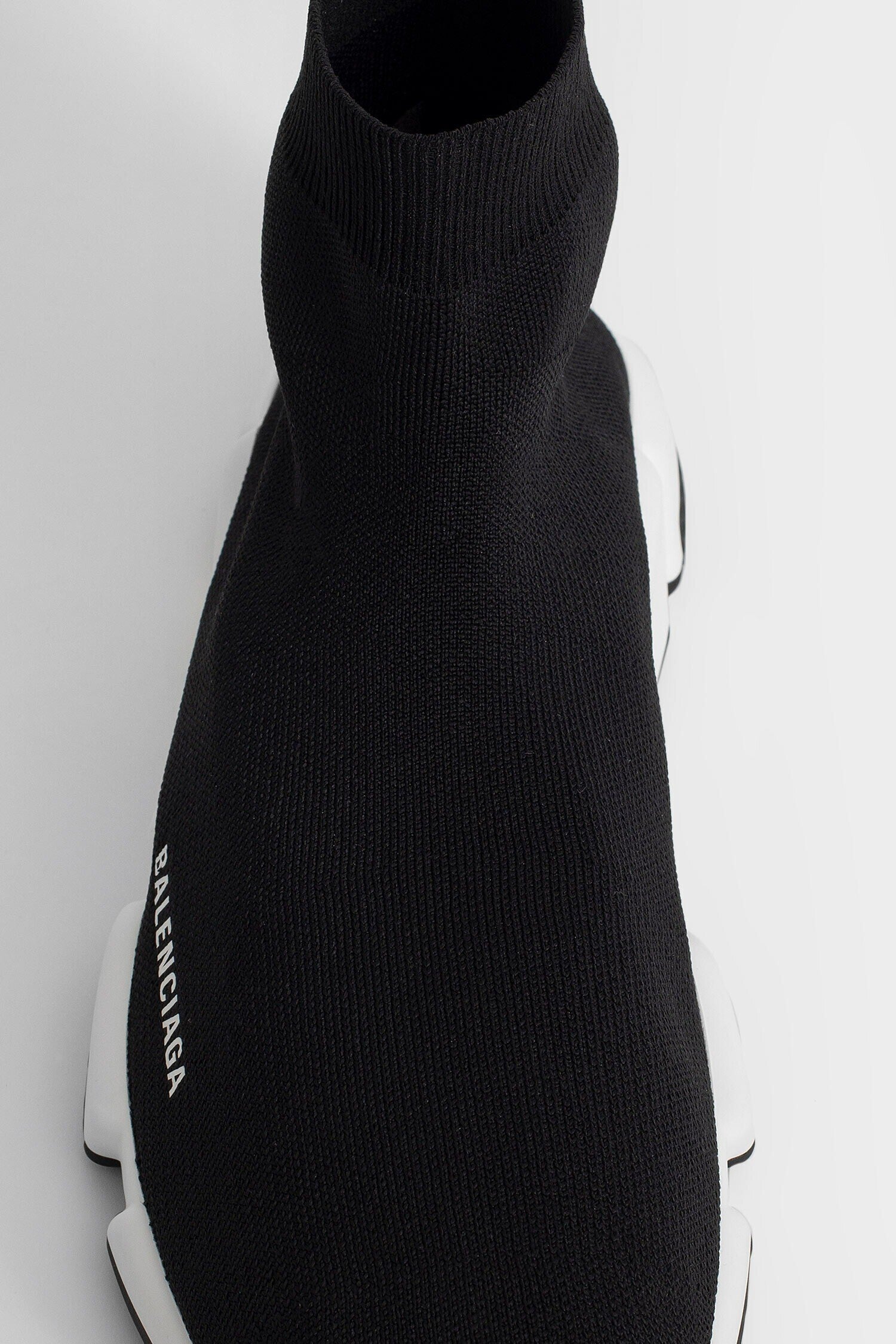 speed sneakers
