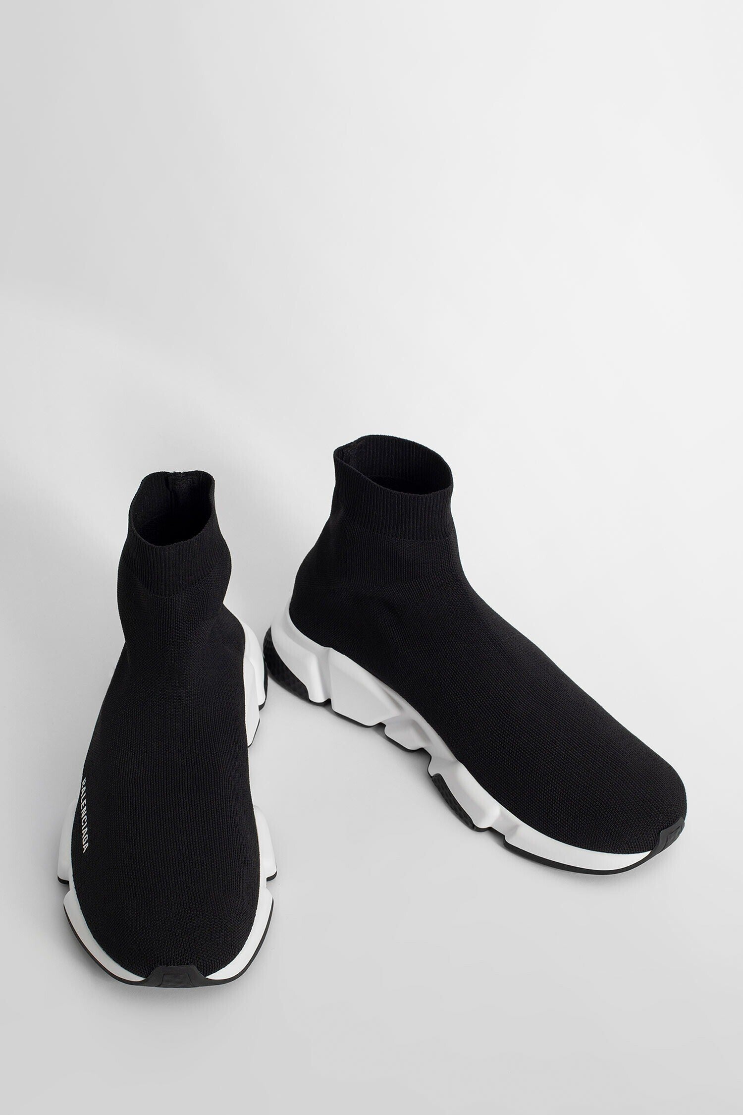 speed sneakers
