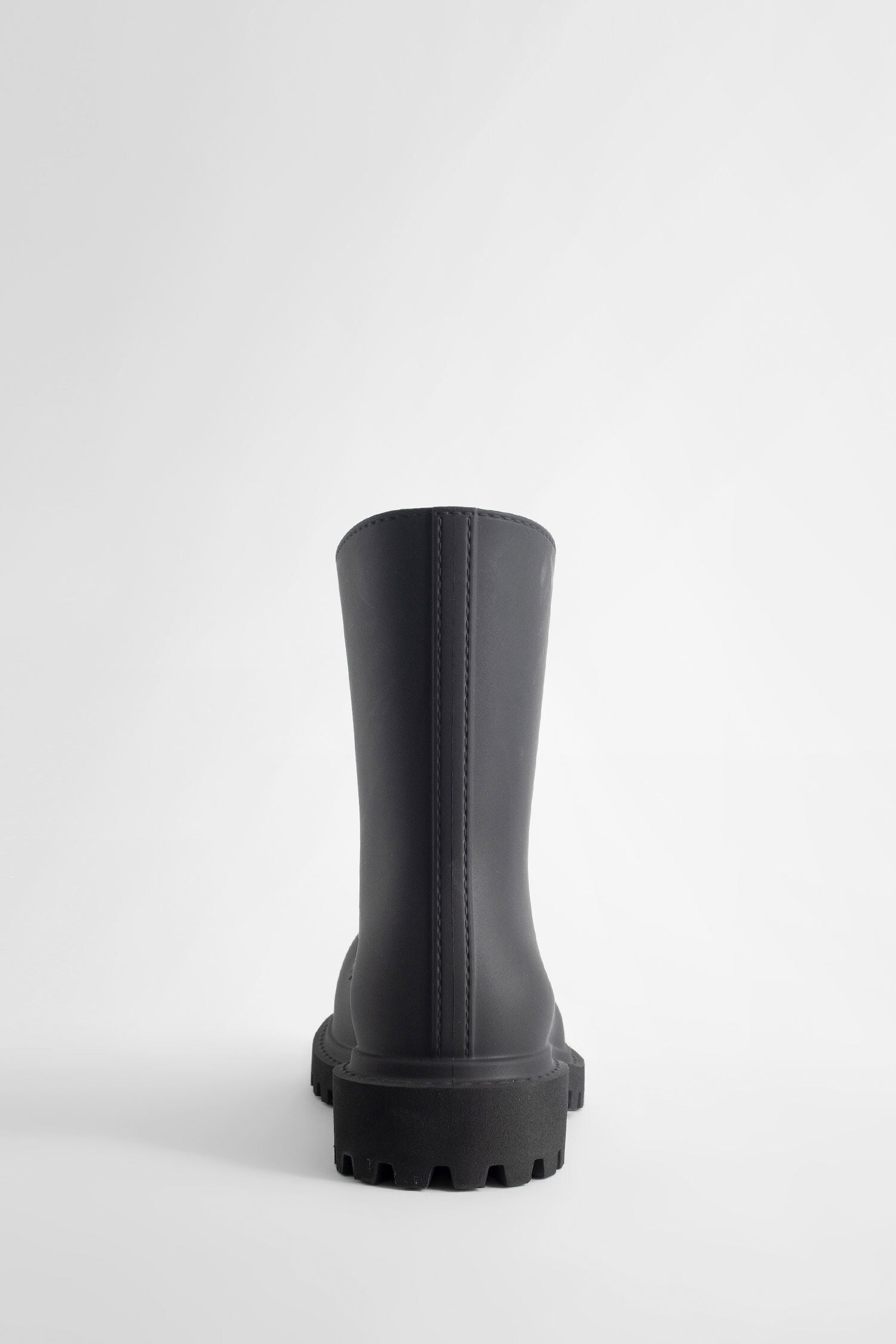 steroid boots