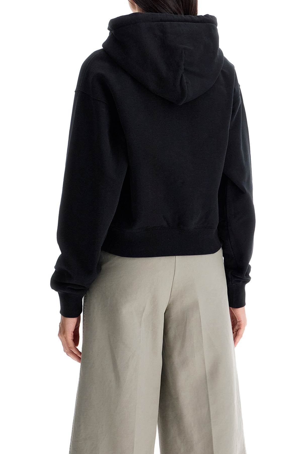 Sweatshirt 'The Gros