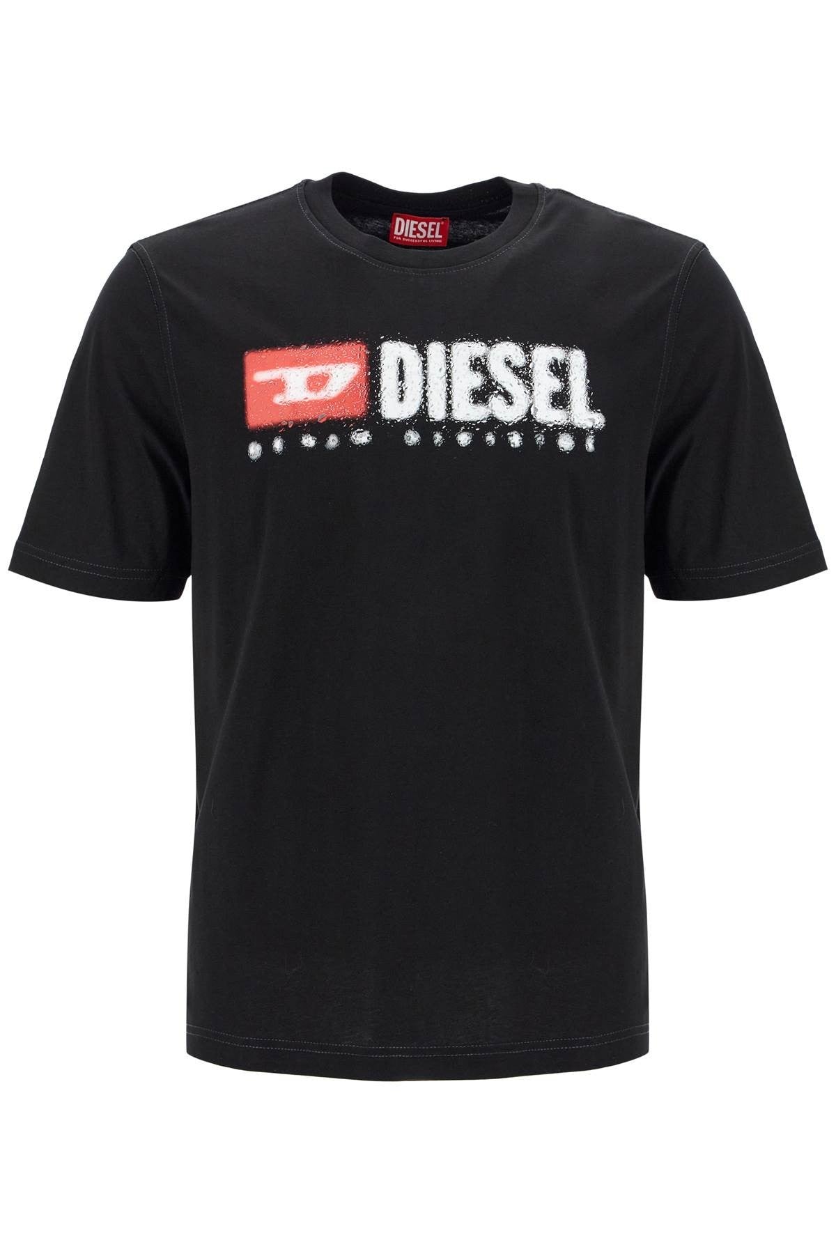t-shirt t-adjust-k14 with