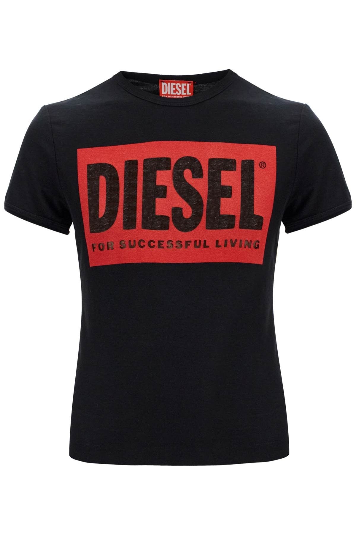 T-Shirt T-M