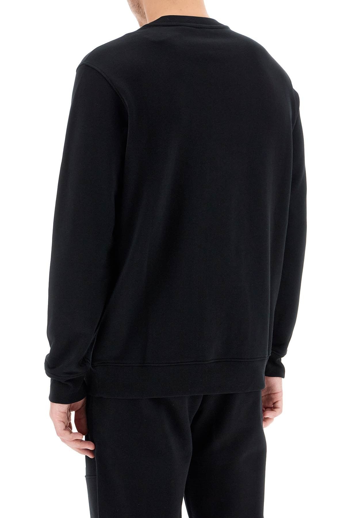 Teddy Bear Sweatshirt