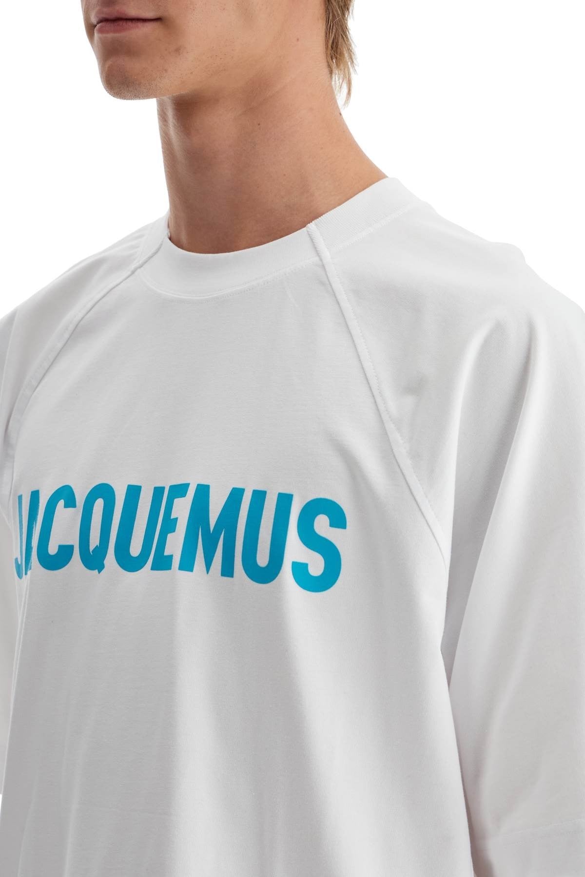 the typo t-shirt