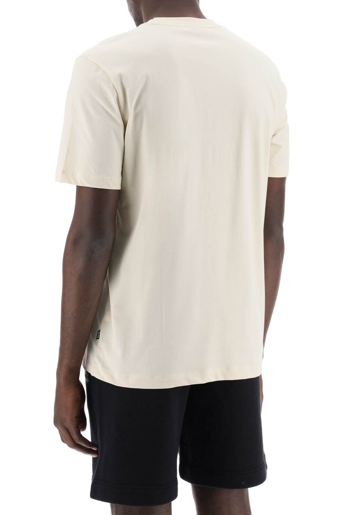 Thompson T-Shirt