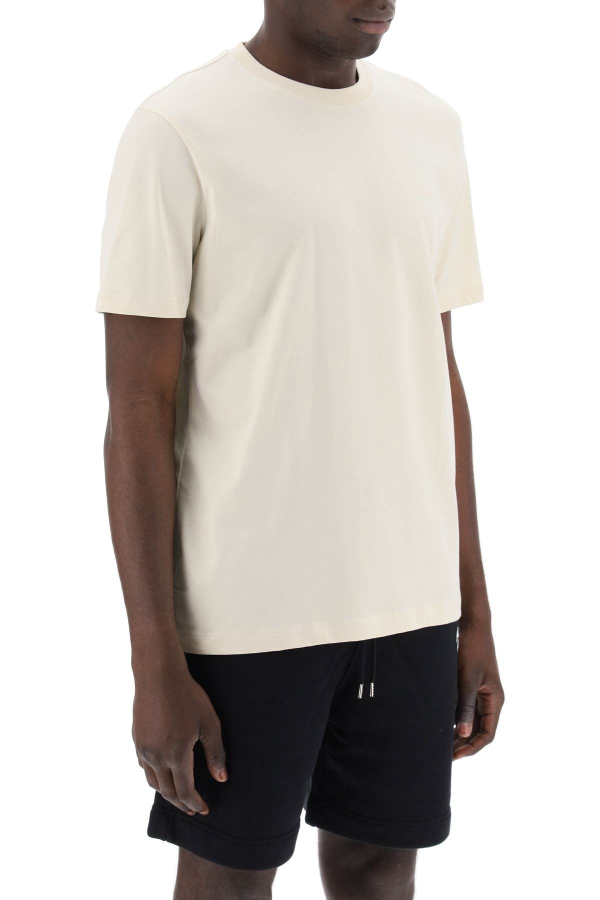 Thompson T-Shirt