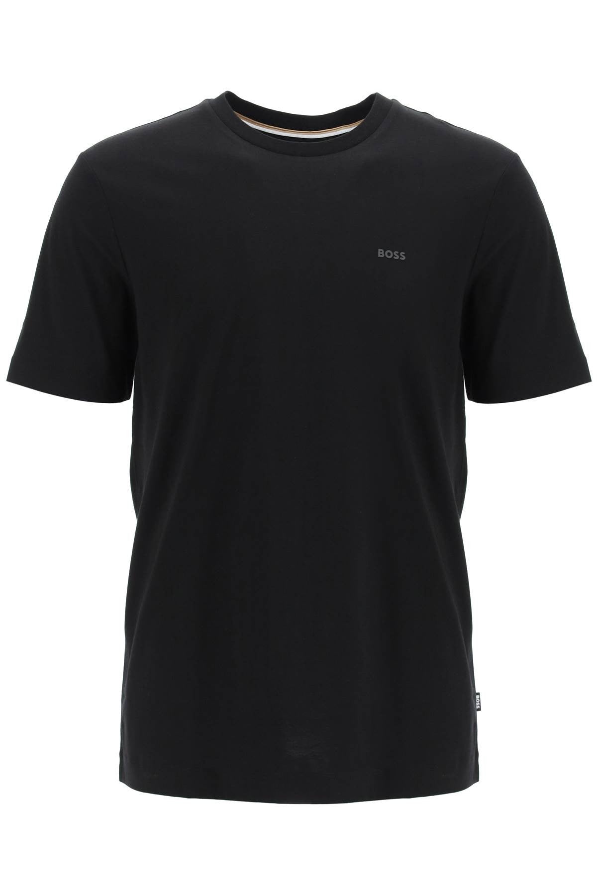 thompson t-shirt