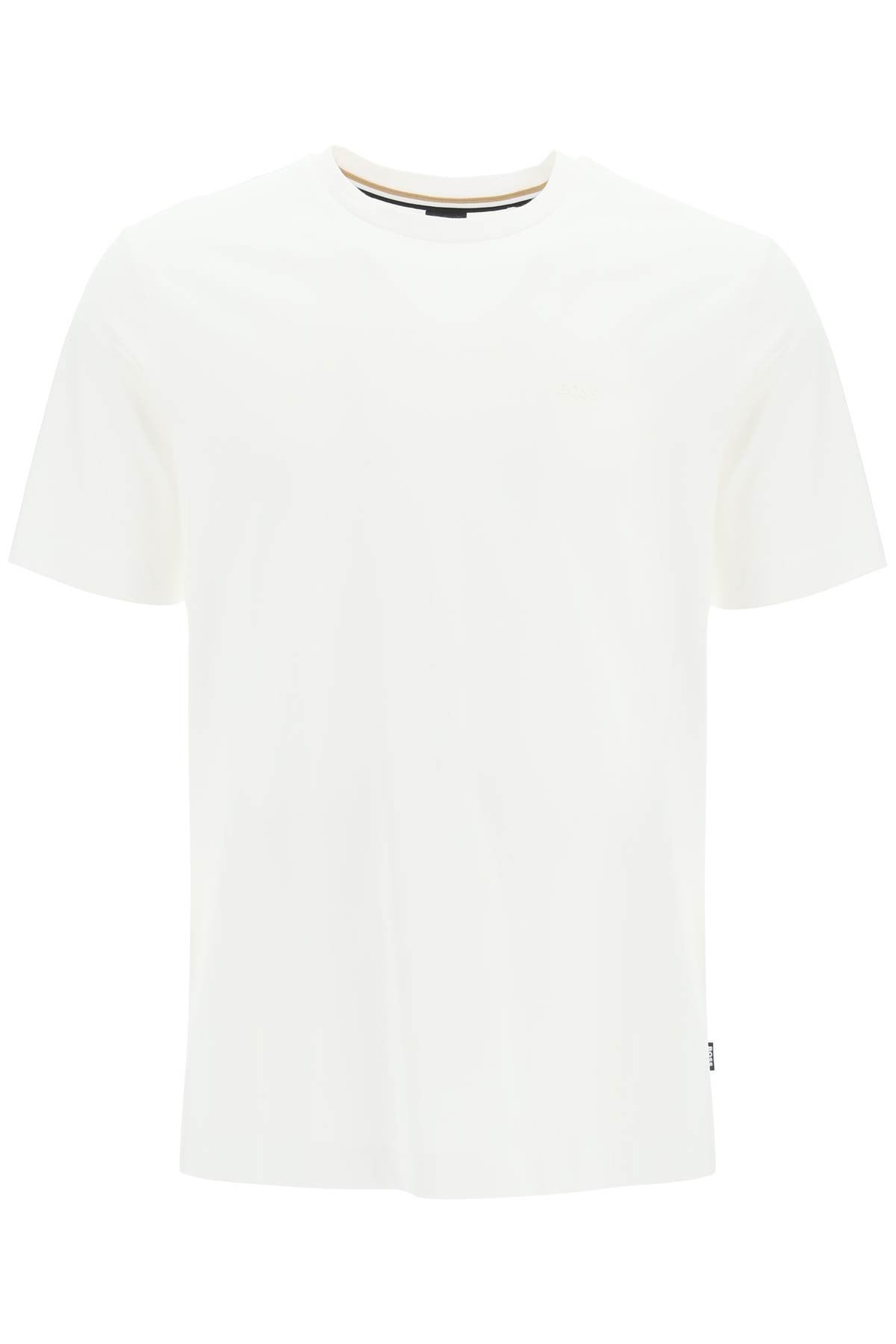 thompson t-shirt