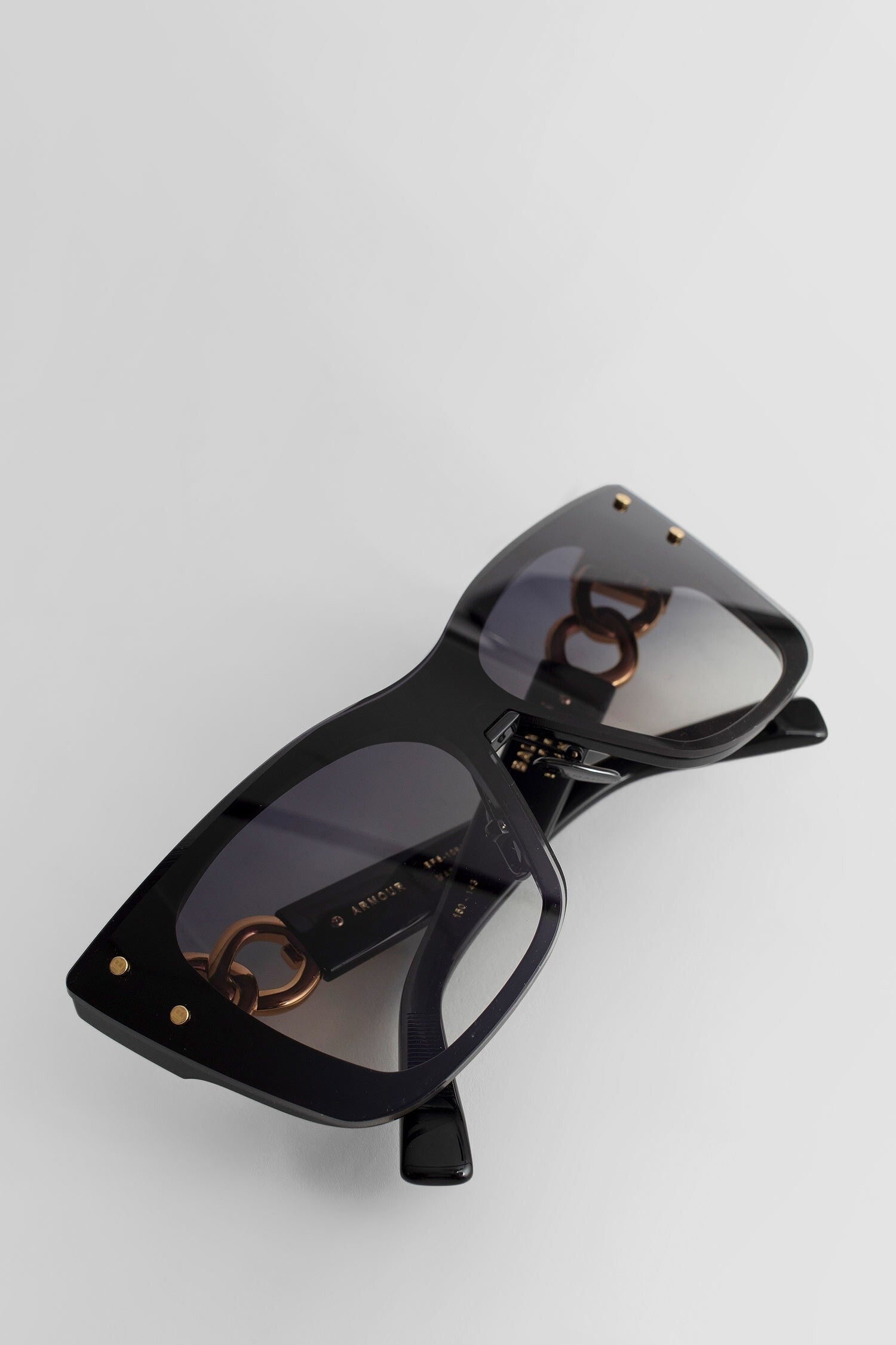titanium armour sunglasses