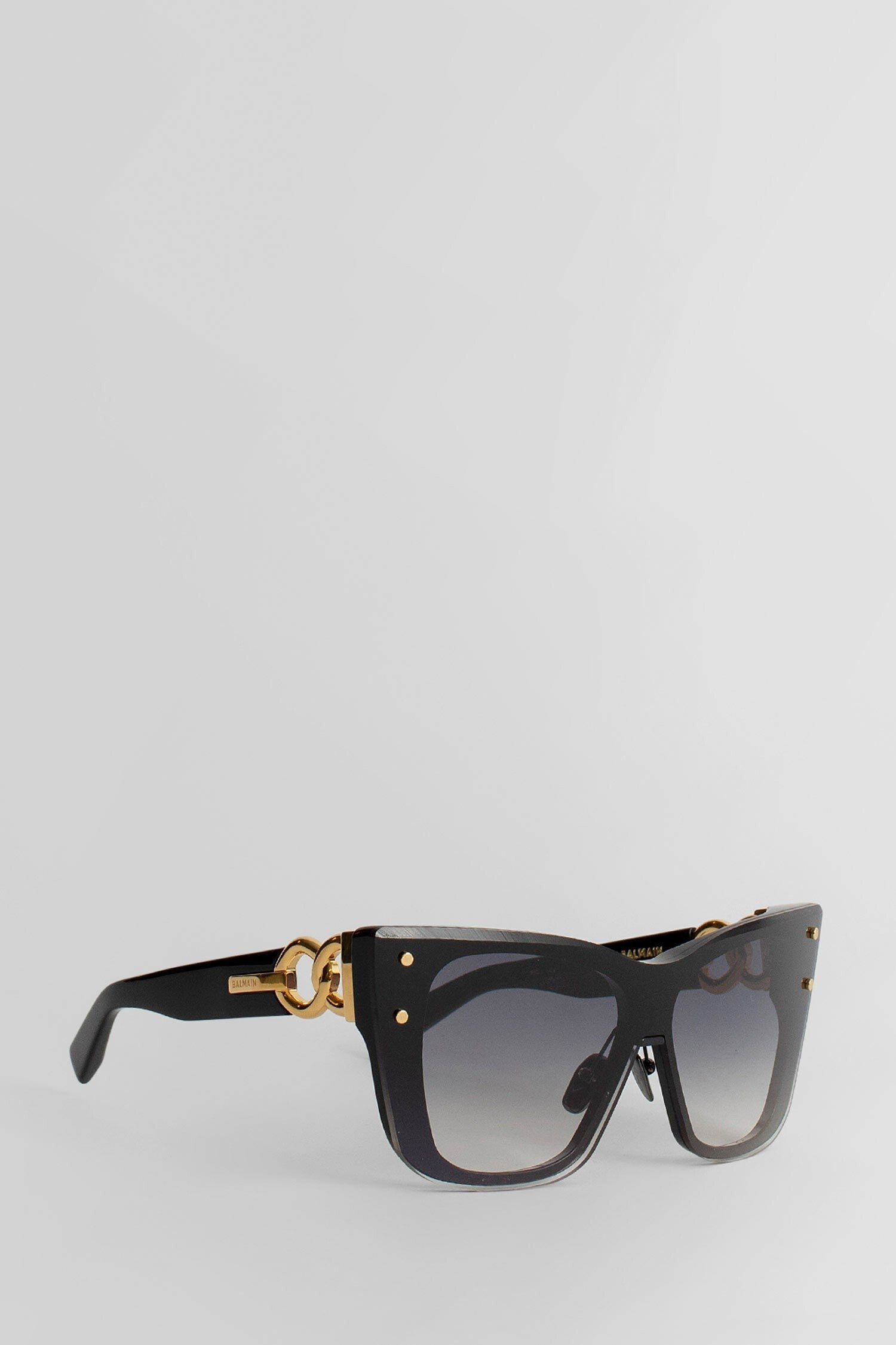 titanium armour sunglasses