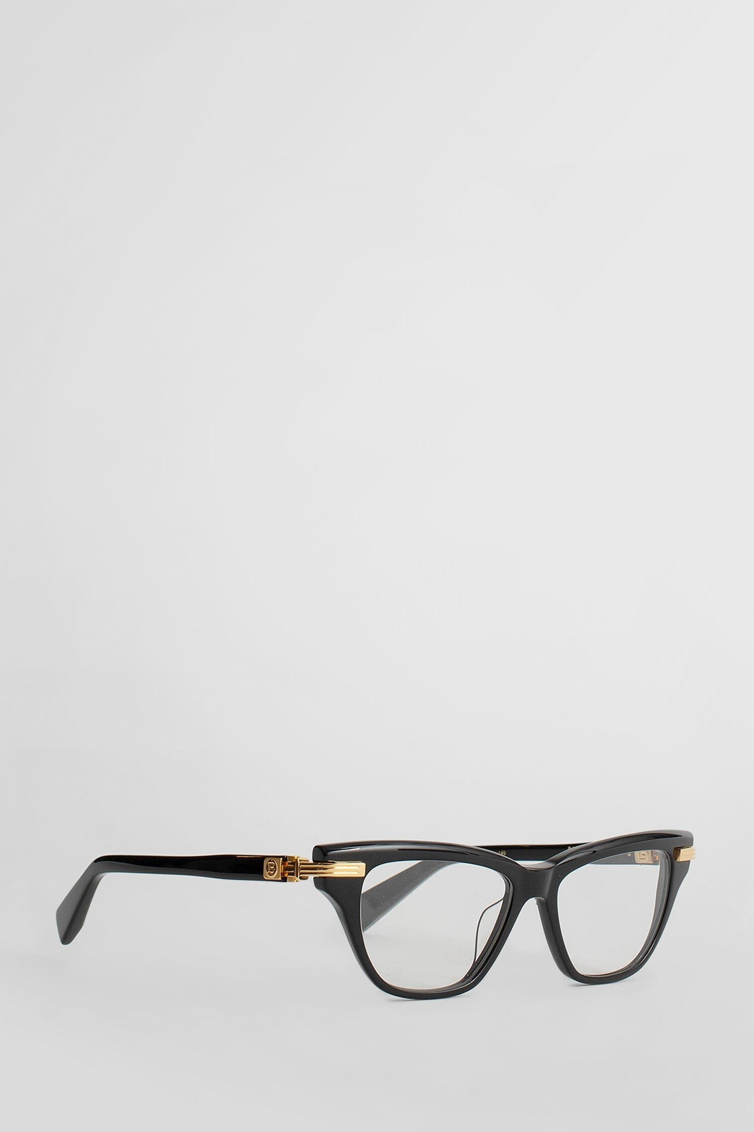titanium sentinelle-ii eyeglasses