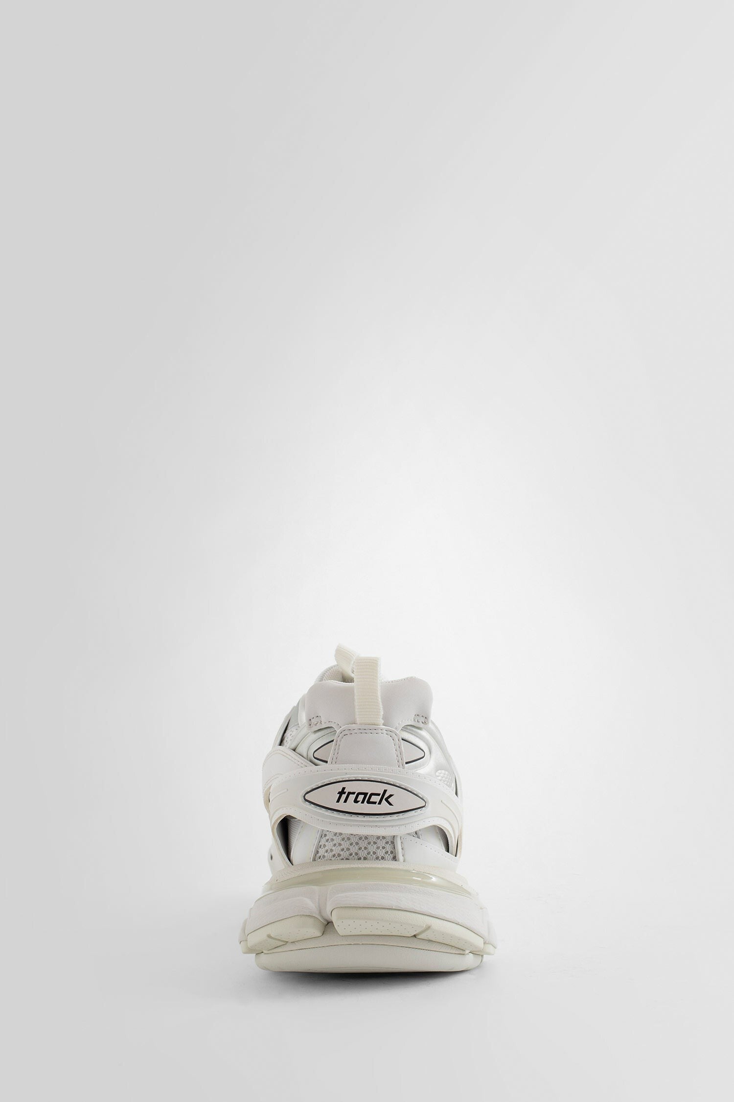 Track Sneakers